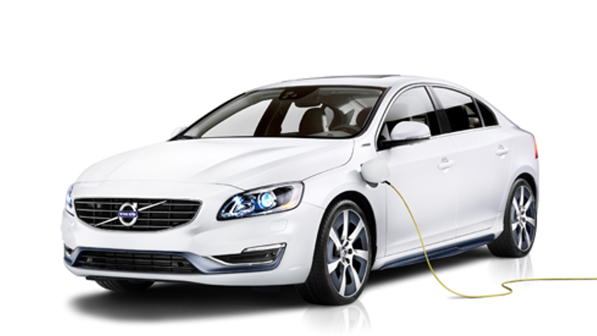 600x275_volvos60pih.jpg