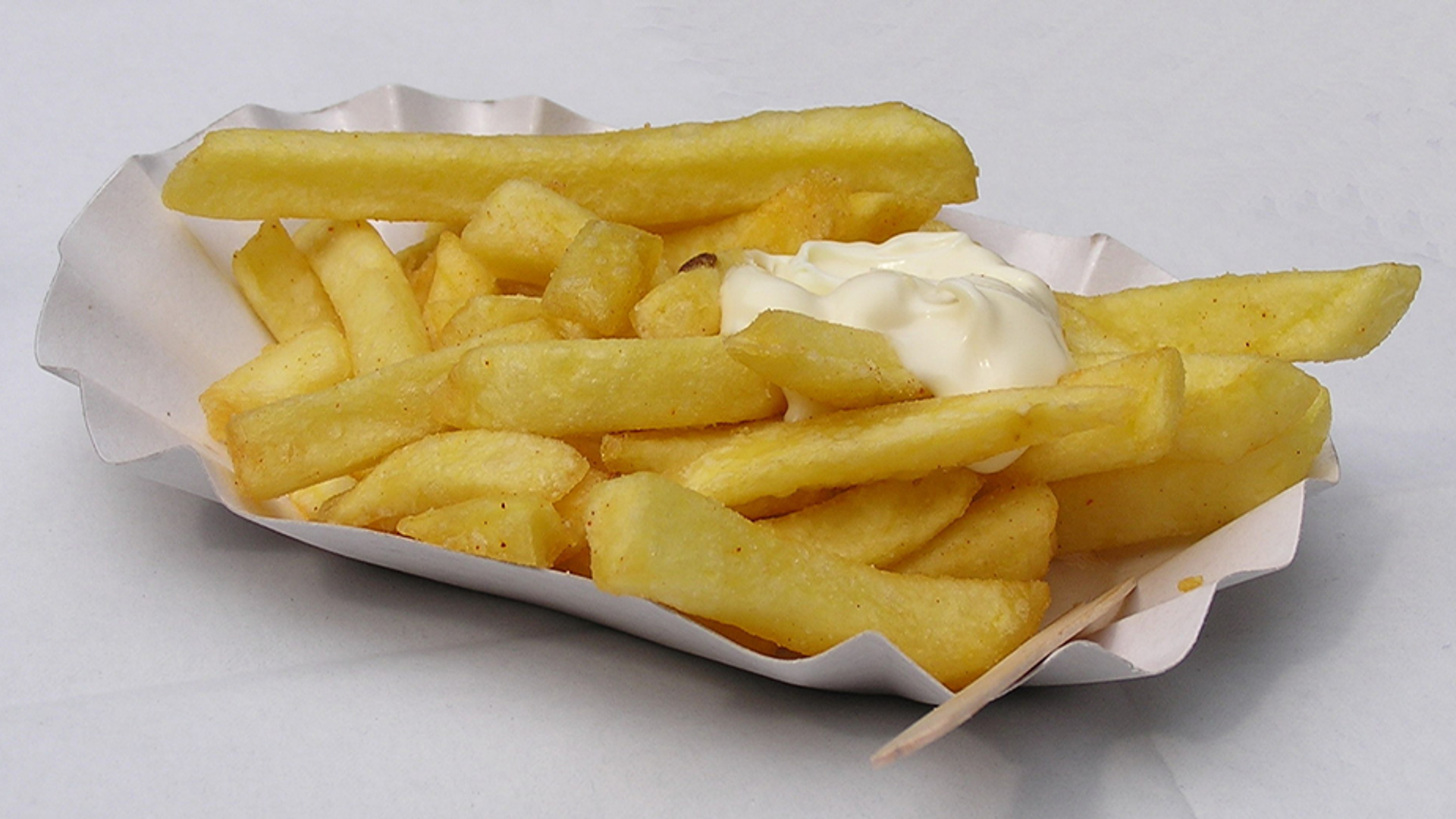 patat friet bakje 930x520