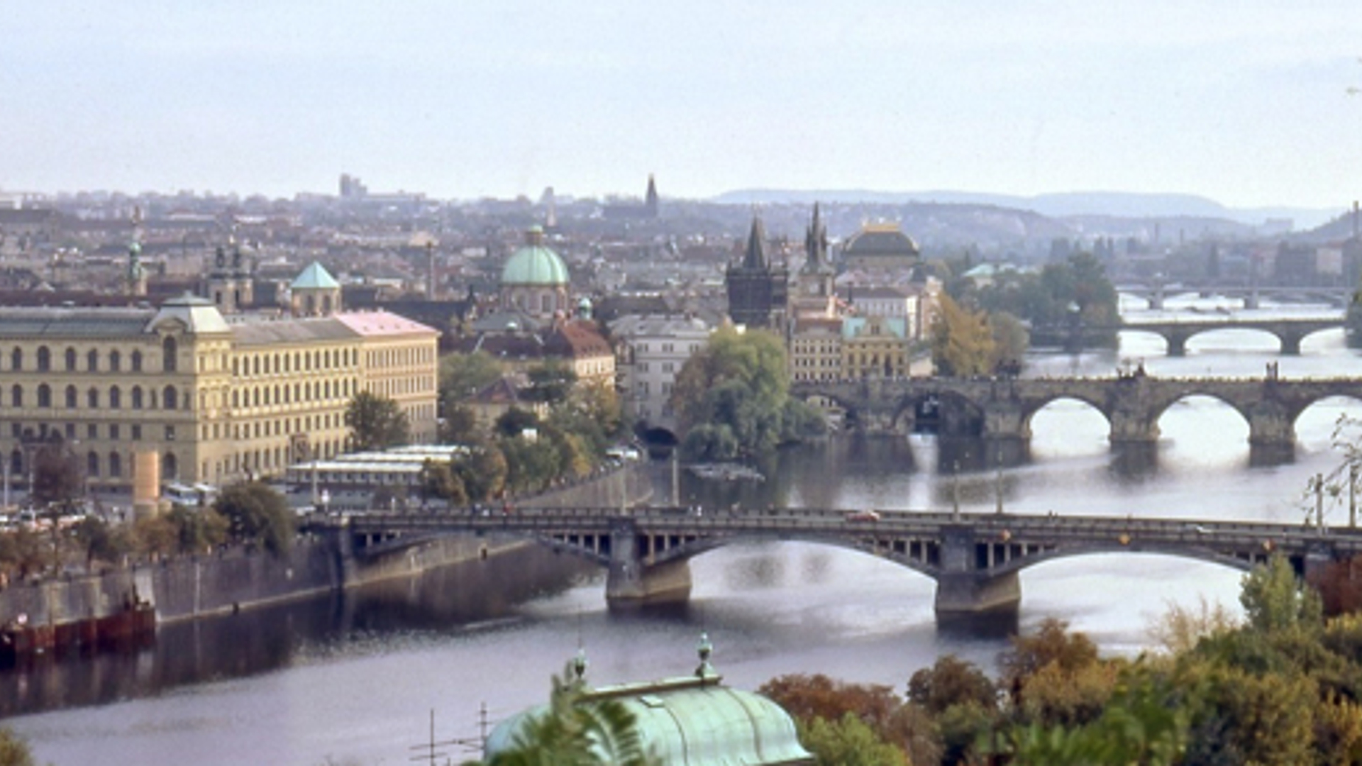 Praag.jpg
