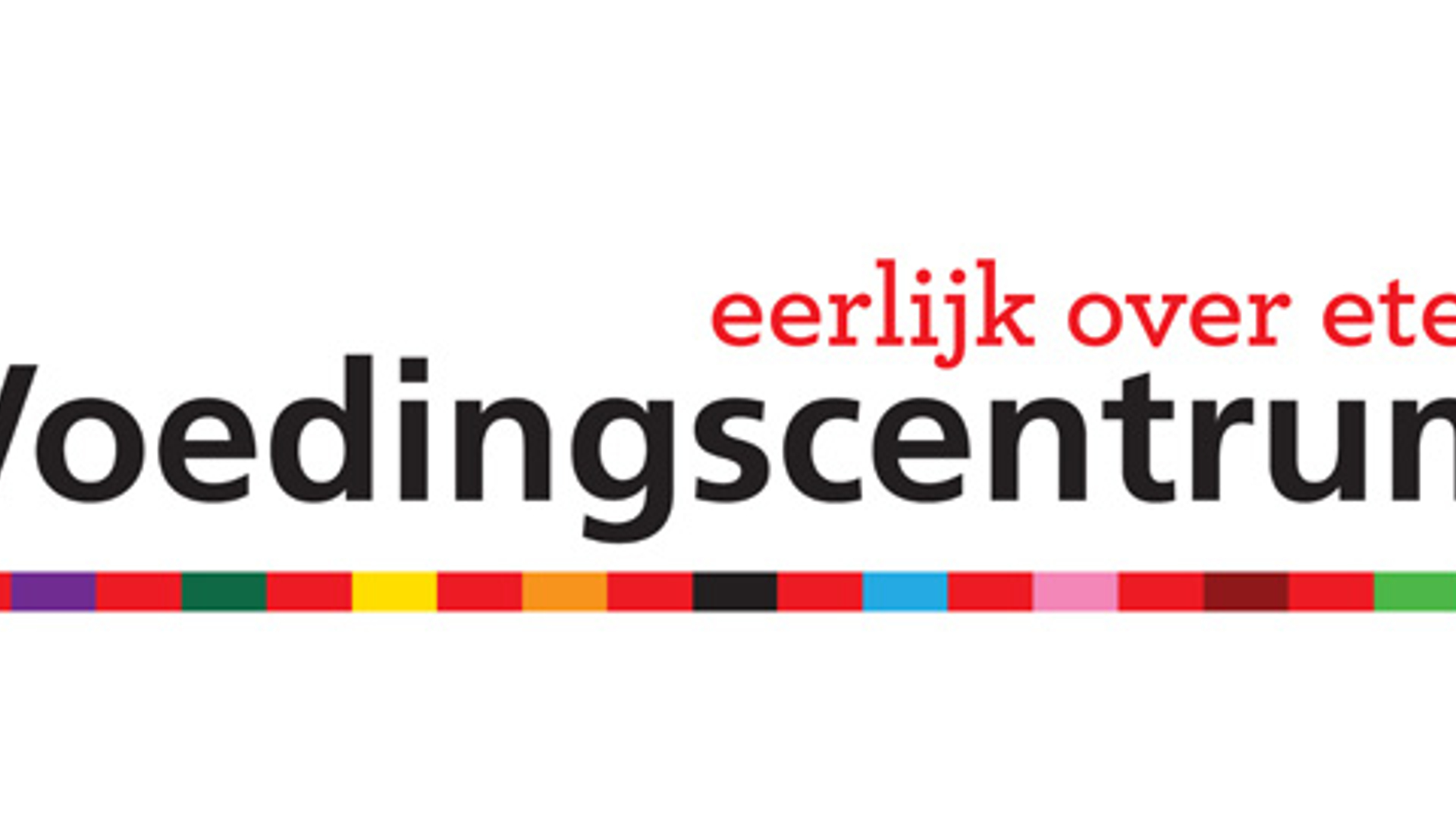 LOGO-voedingscentrum.jpg