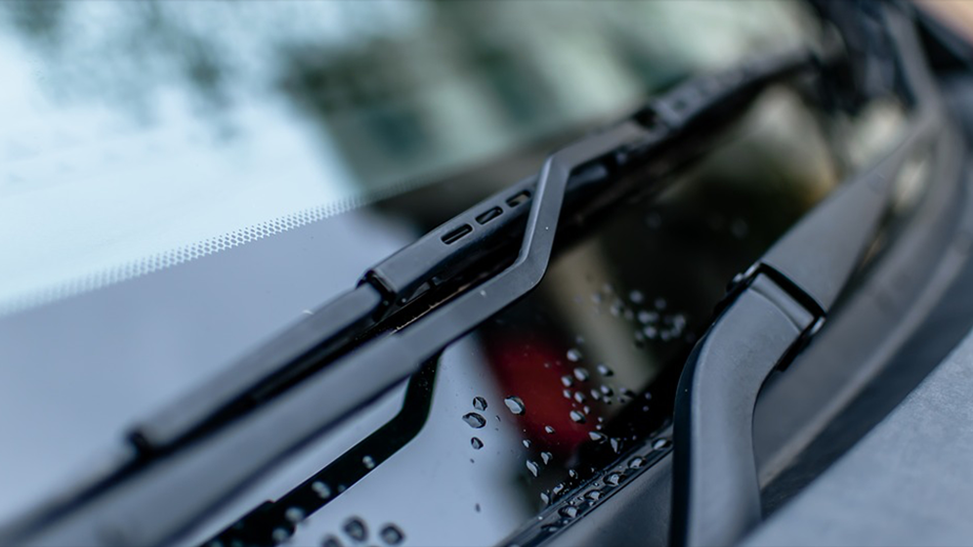 Ruitenwissers 930x520