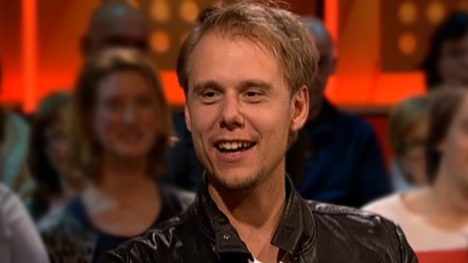 arminvanbuuren.jpg