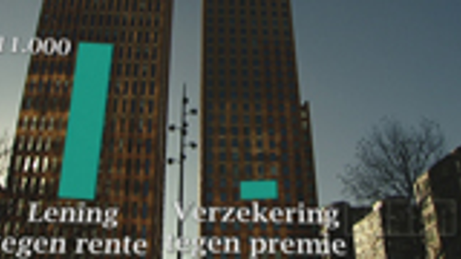 20130105-kassa-bs-abnamro_video_2_-_kopie.jpg