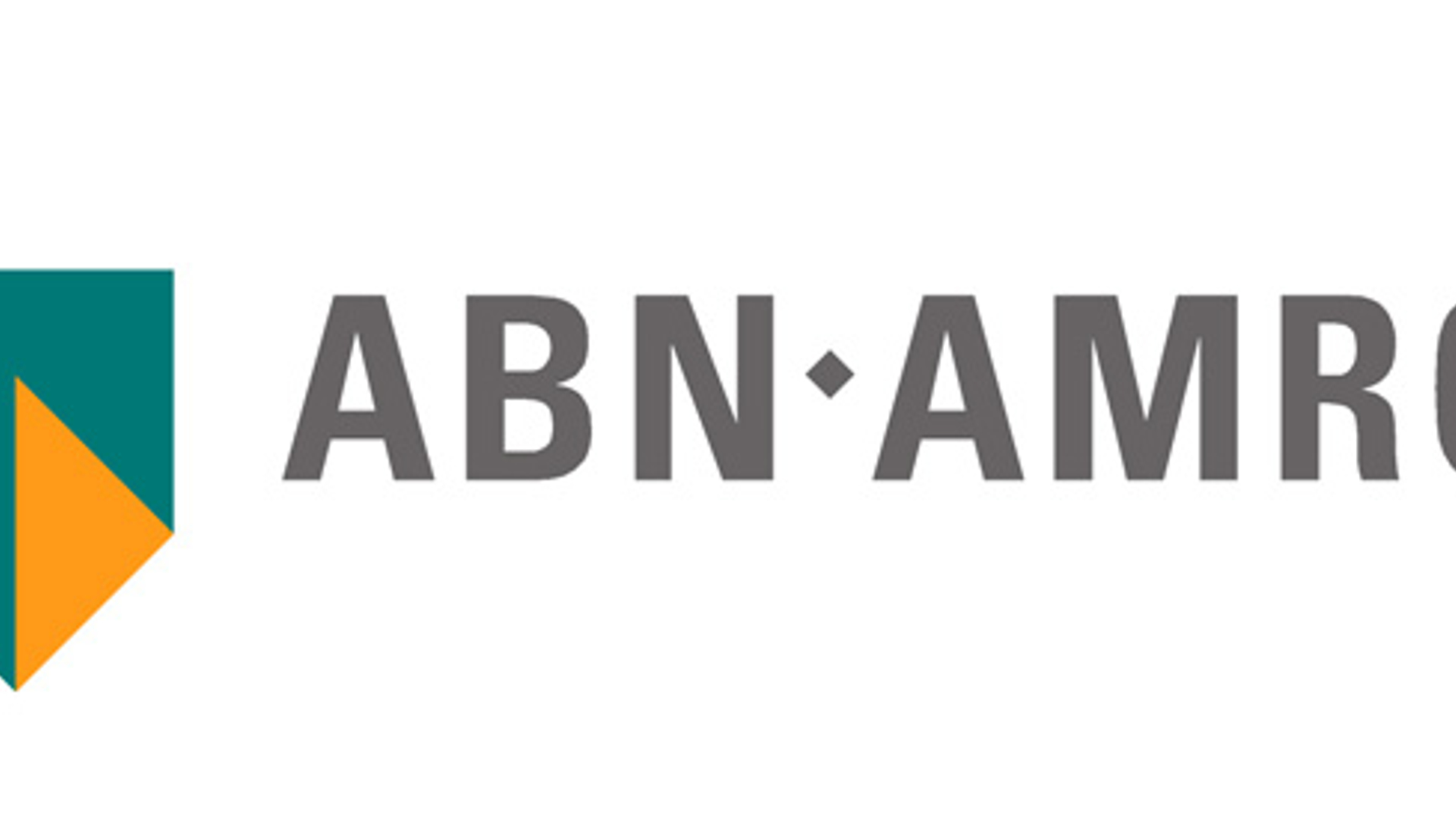 ABN_AMRO_11.jpg