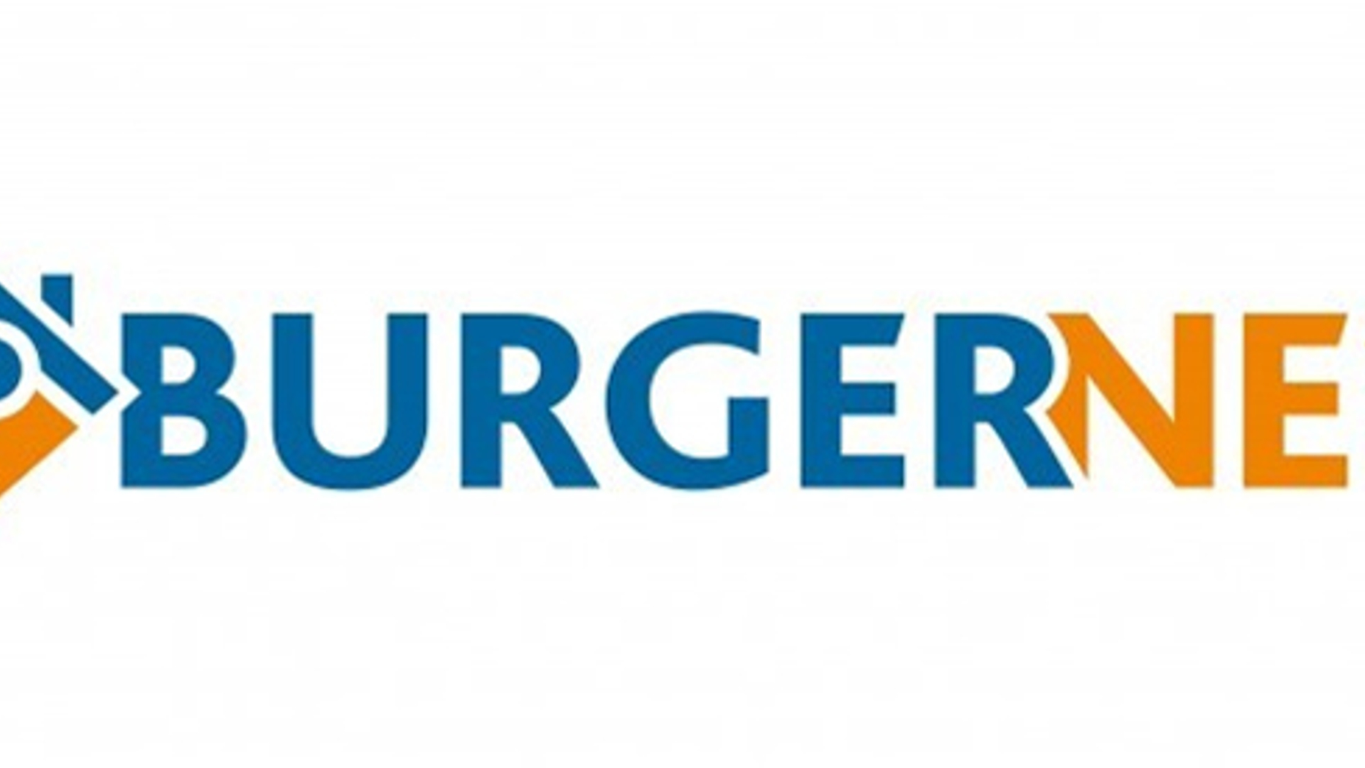 burgernet.jpg