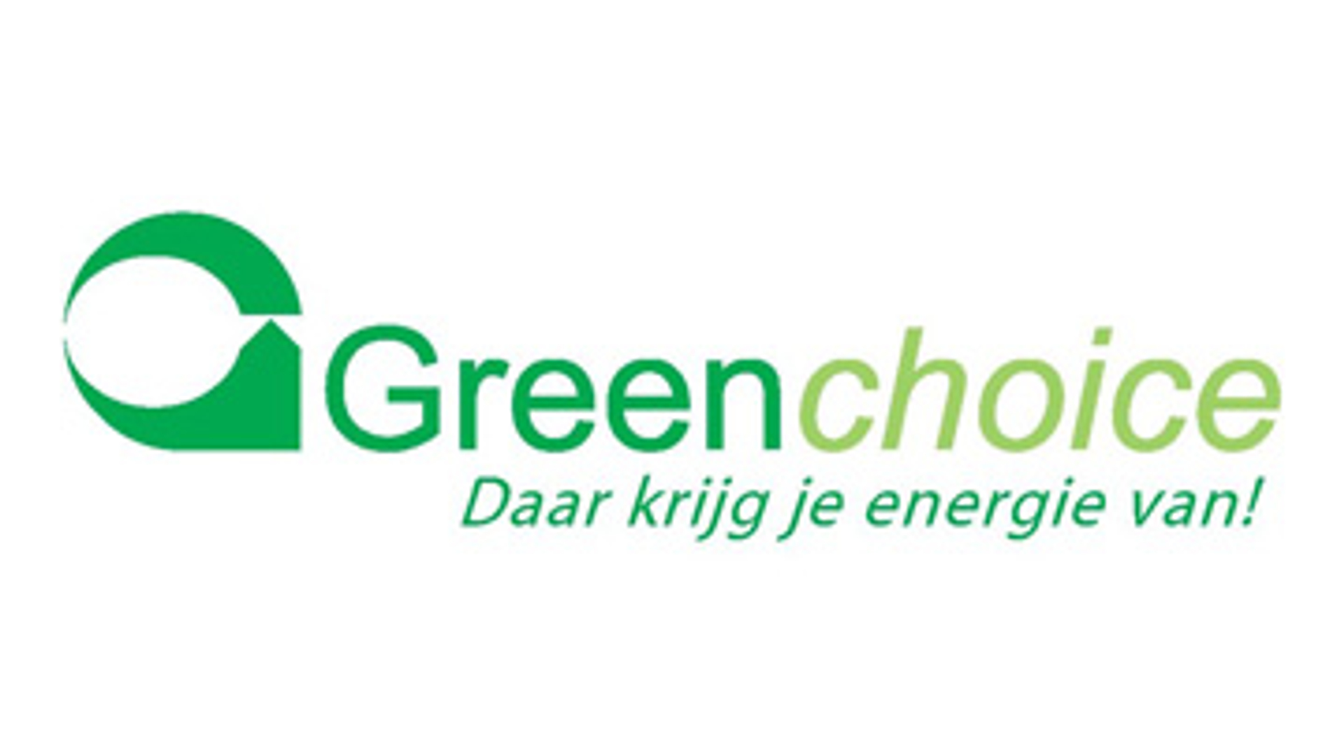 Greenchoice_logo_inc_pay_off.jpg