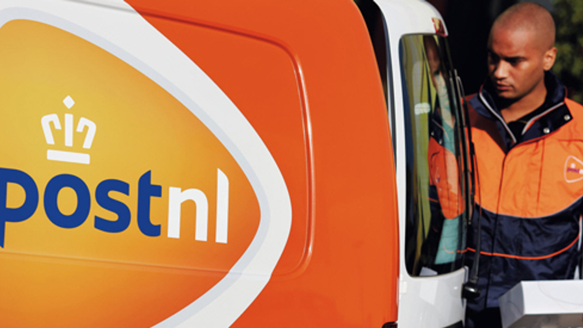 PostNL_postbezorger_17.jpg