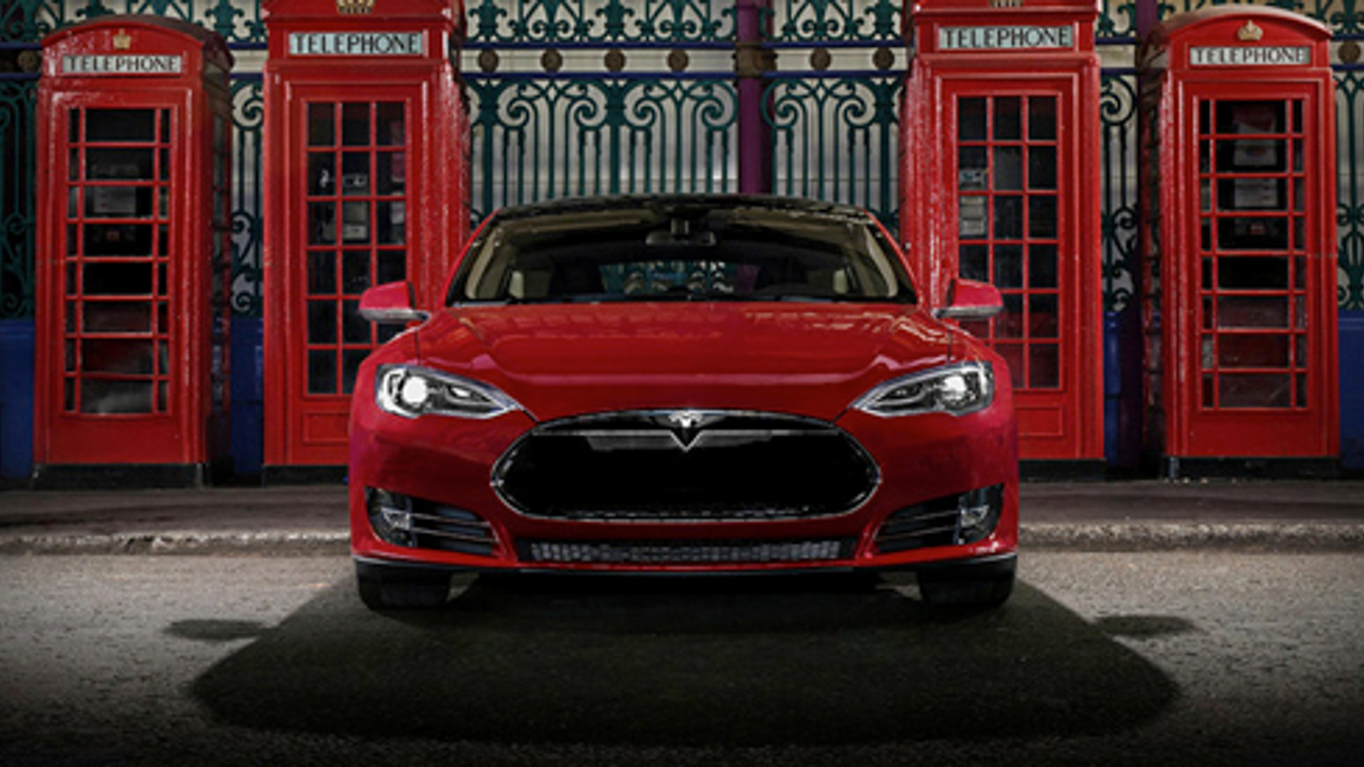 600x275_teslamodels_06.jpg