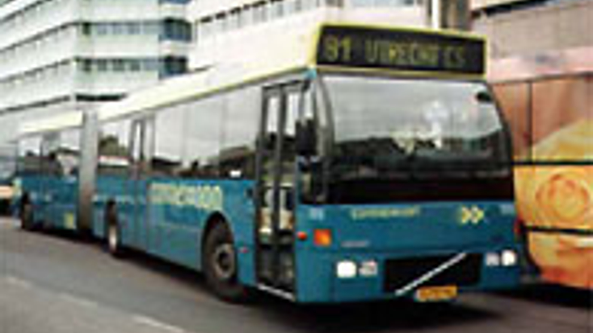 Connexxion_bus_05.jpeg