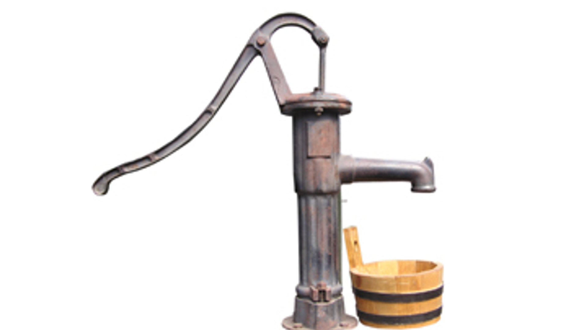 waterpomp360210.jpg