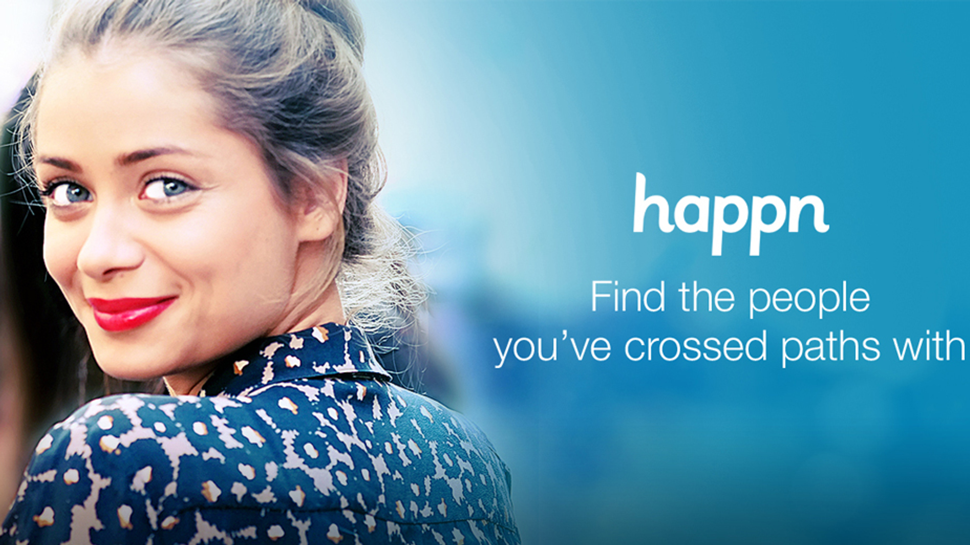 happn-930x520