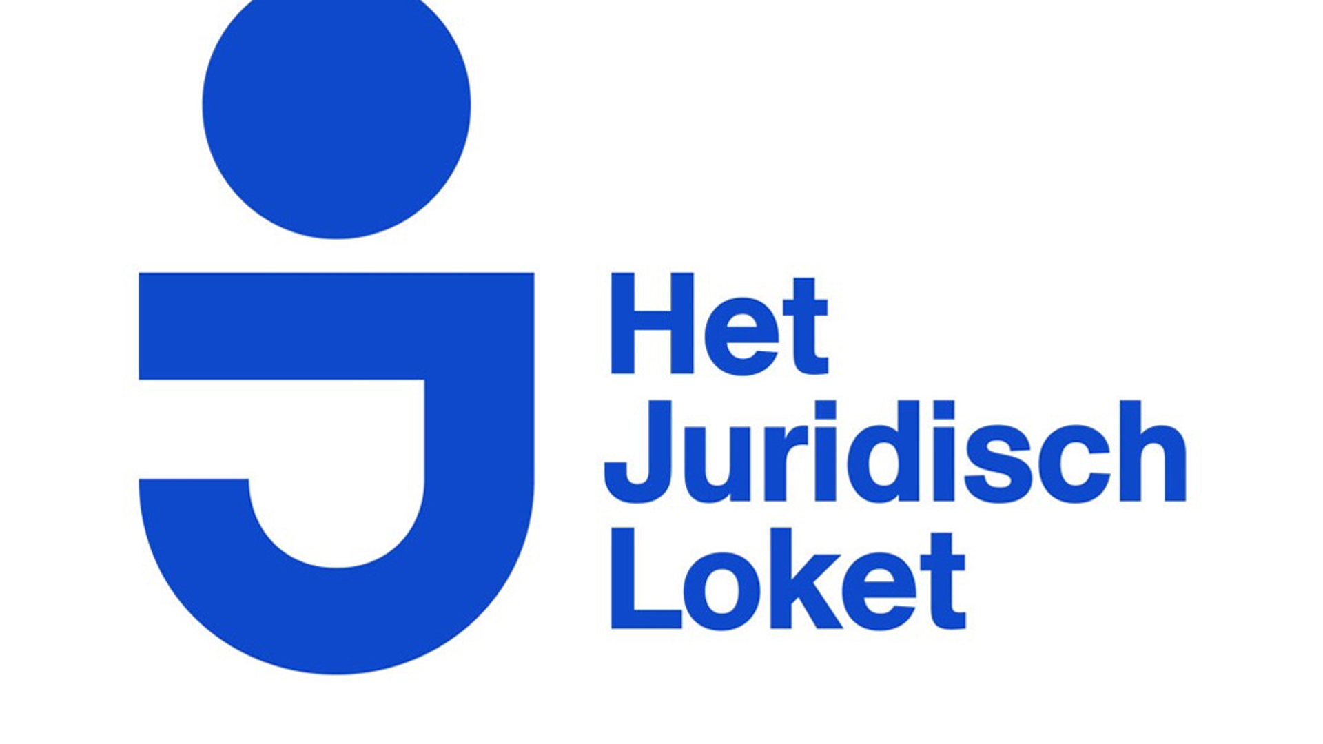 juridisch loket 1127 2kopie