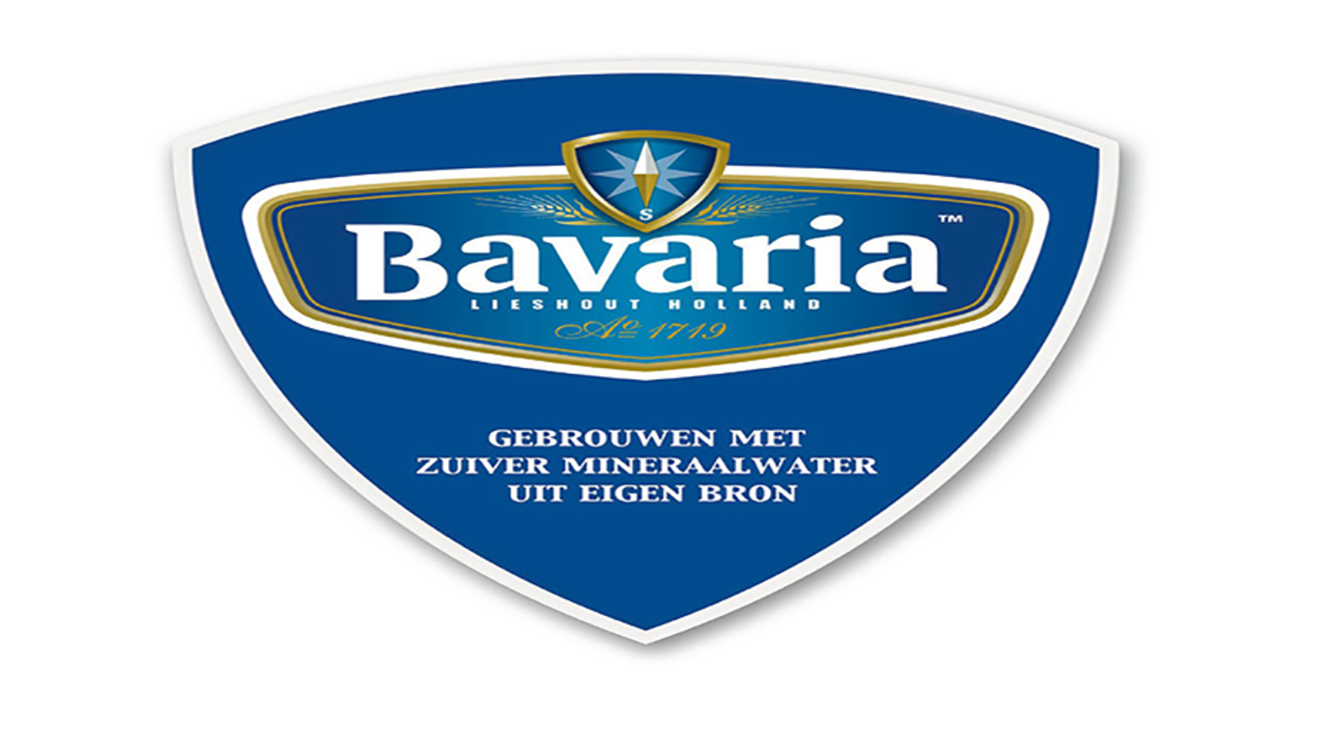 bavaria 930x520