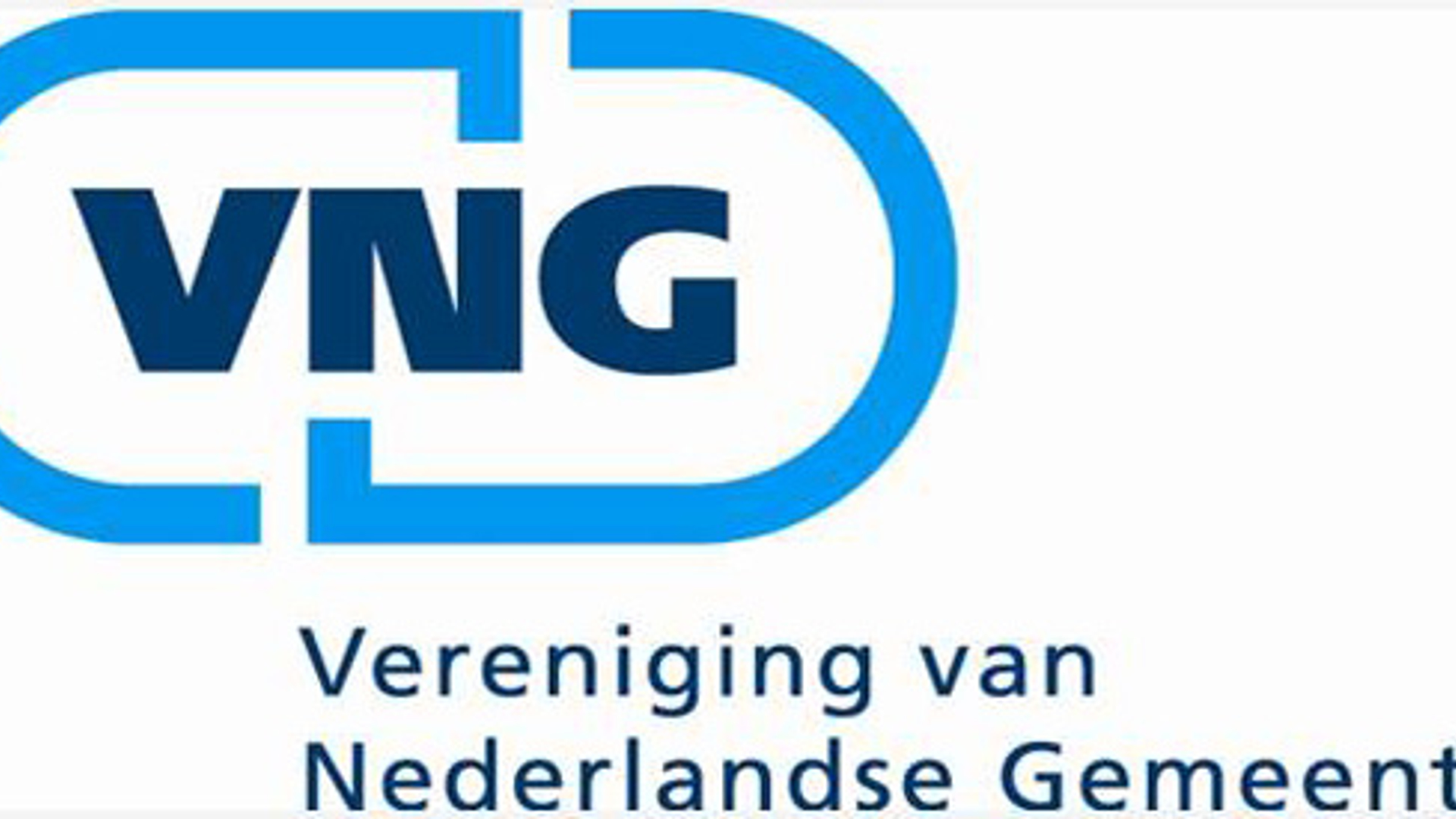logo_vereniging_van_gemeenten.jpg