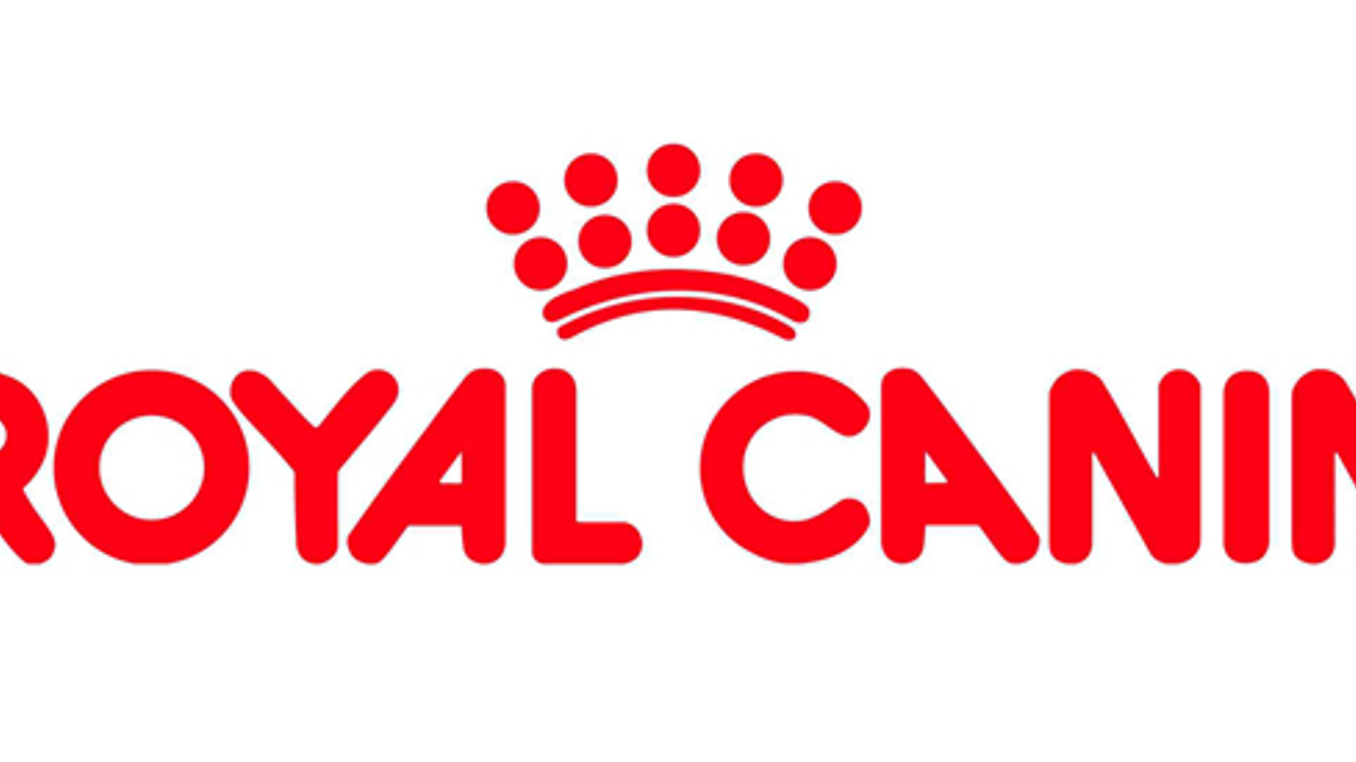 logo_royal-canin_01.jpg