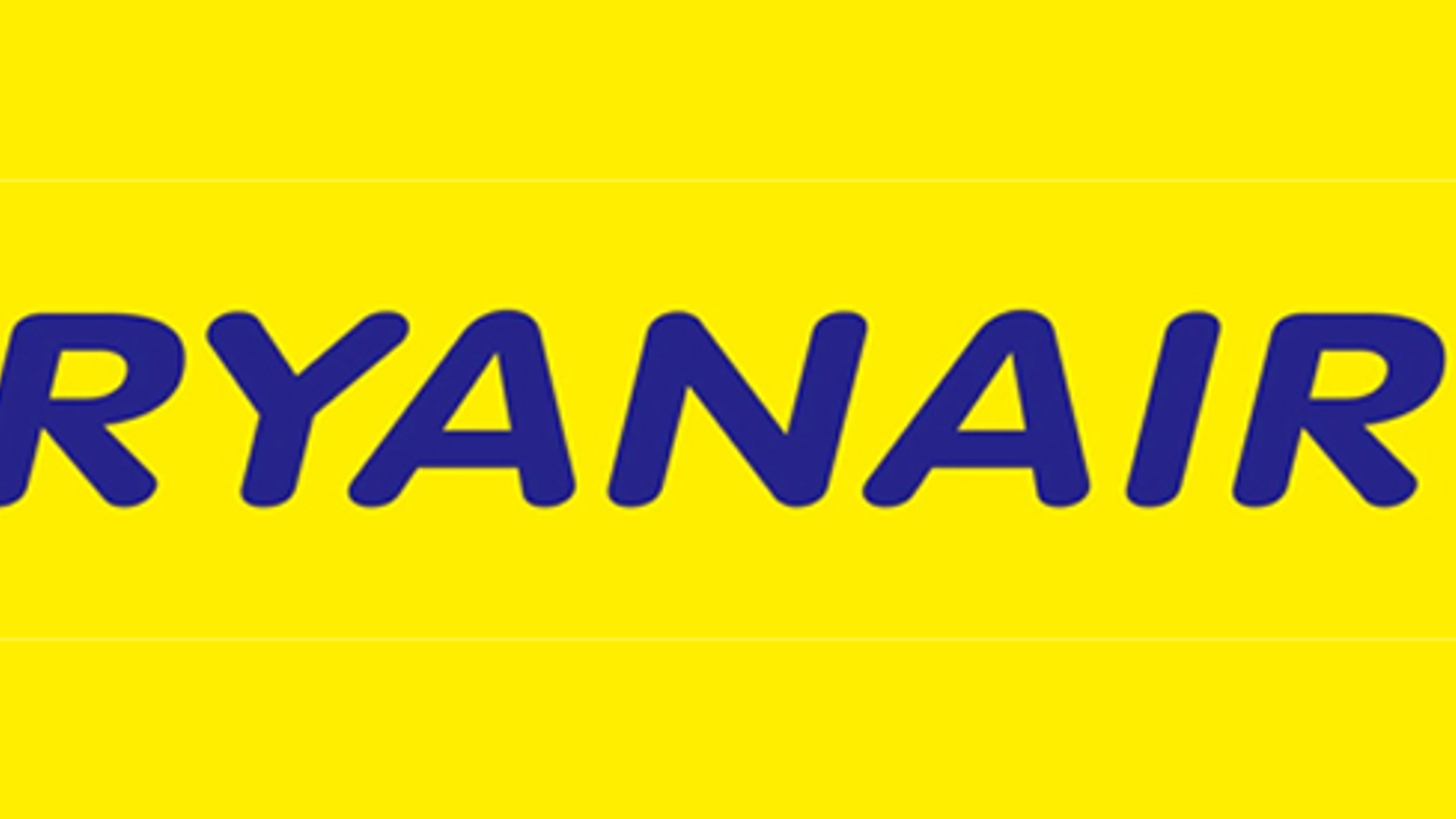 Ryanair_03.jpg