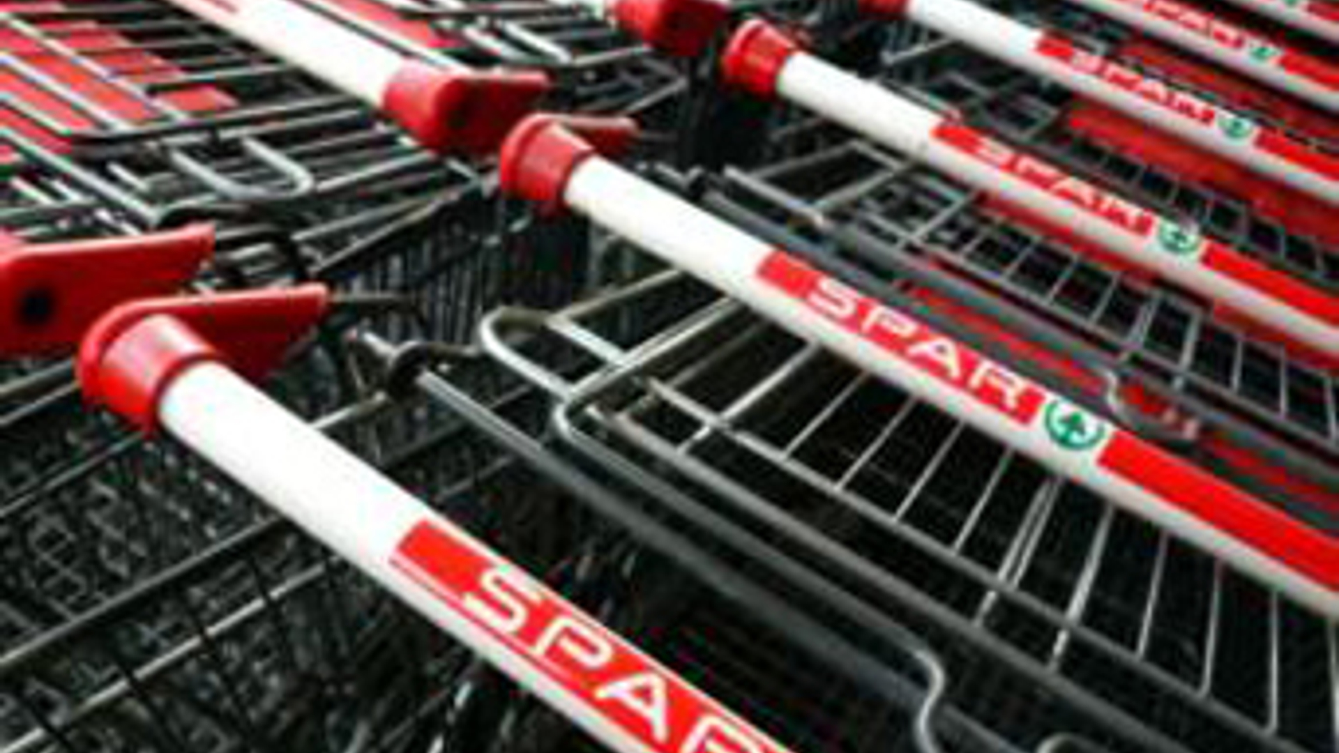 spar-winkelkarretjes.jpg