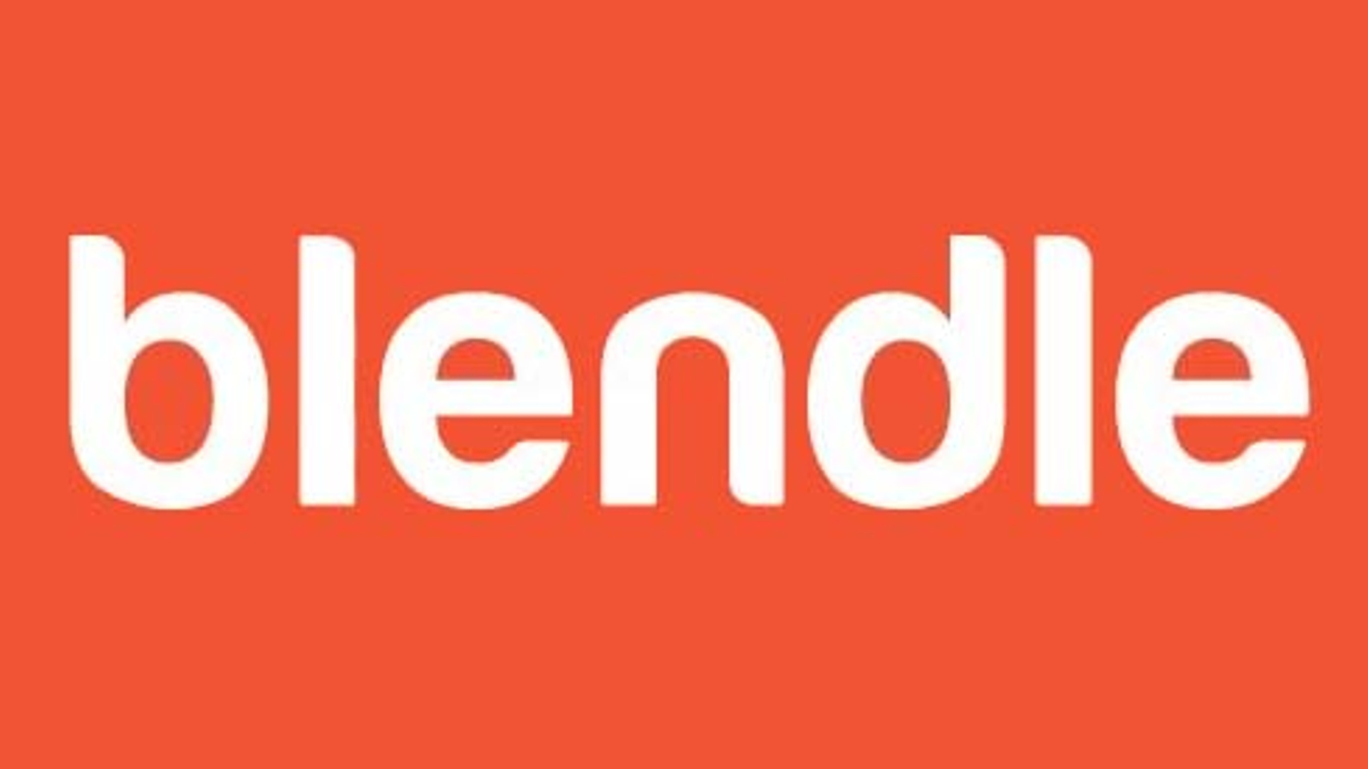 Logo_Blendle.jpg