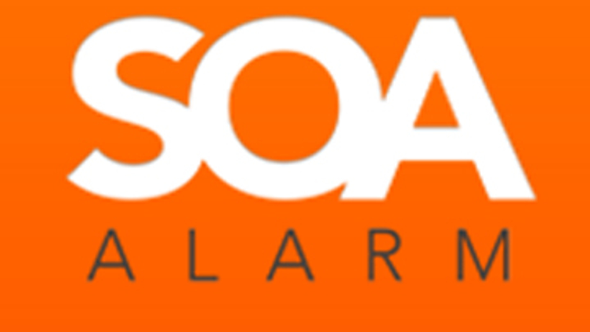 soaalarm.jpg