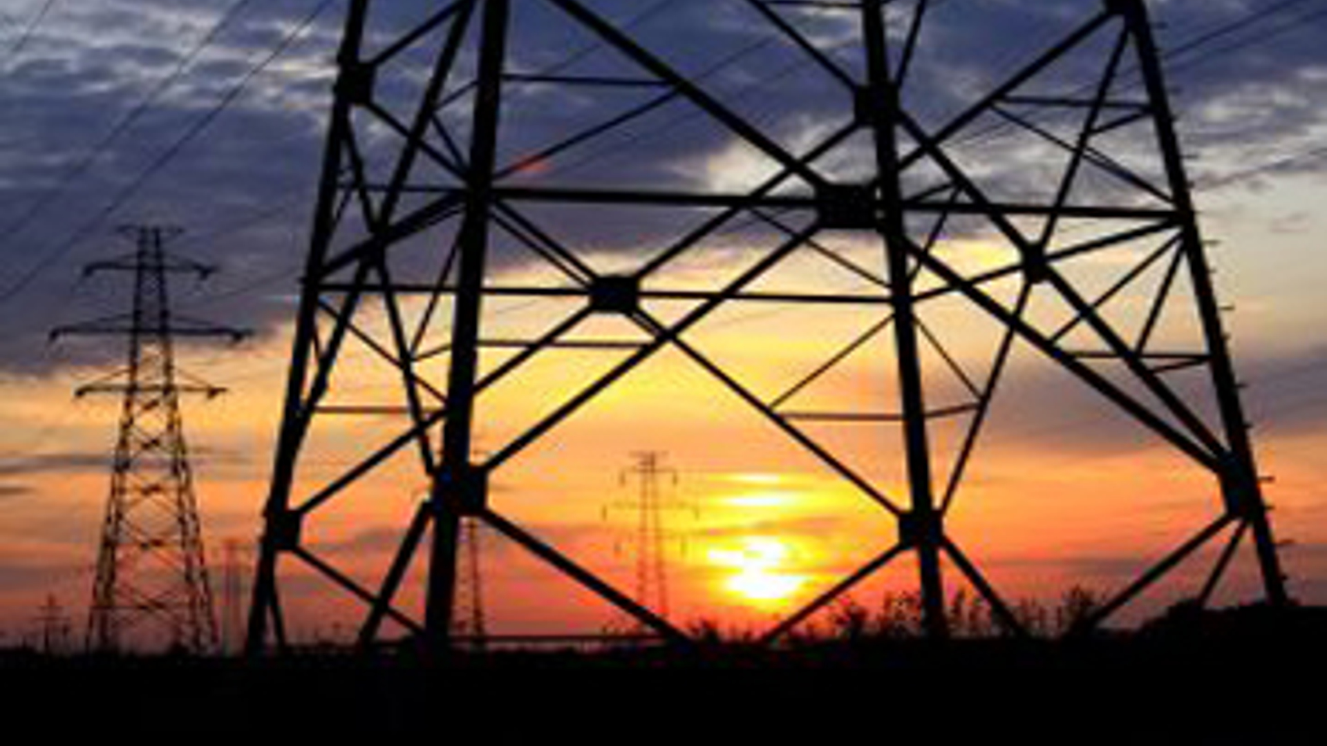 sunset_and_cables.jpg