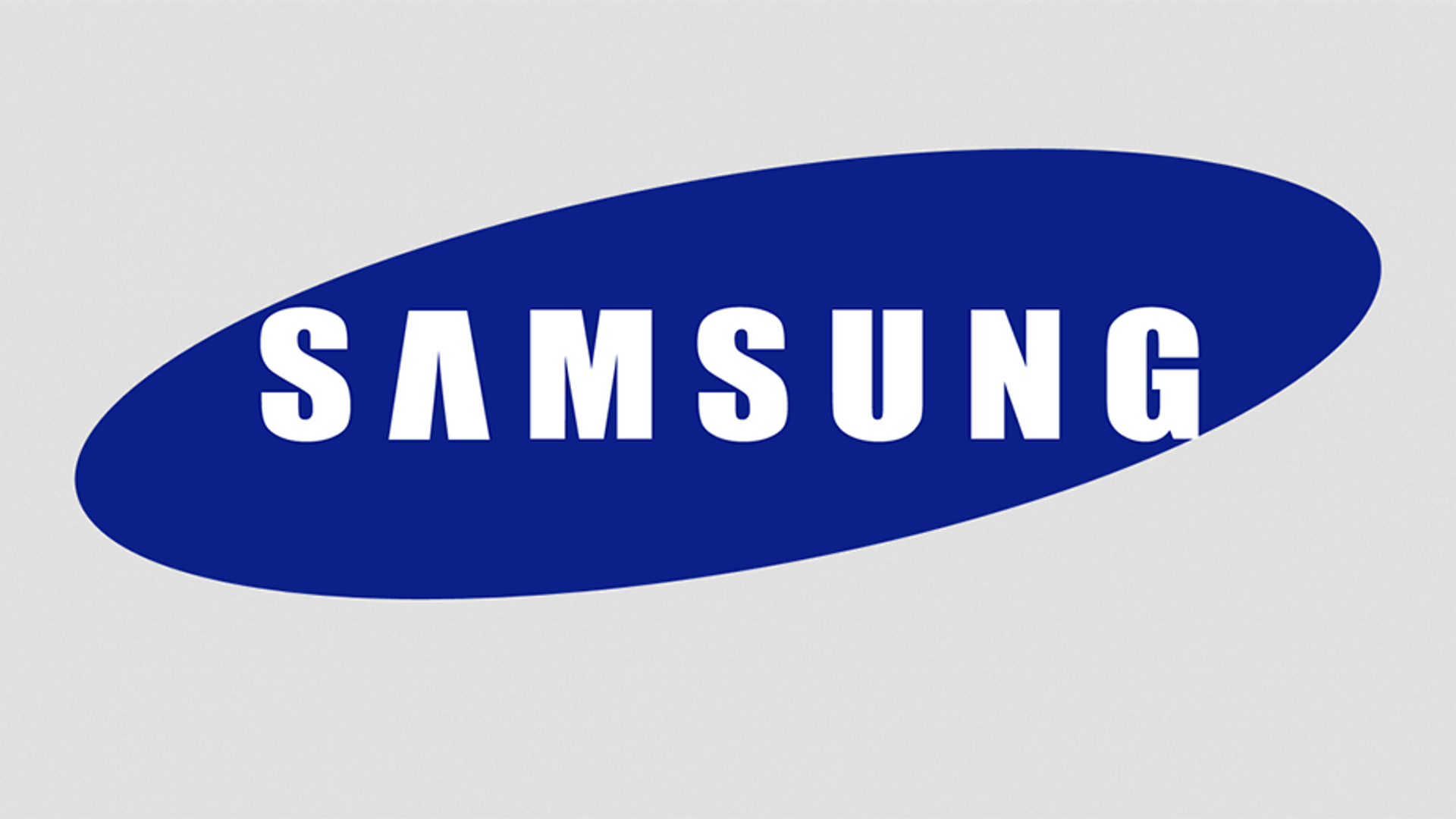 samsung 930 x 520