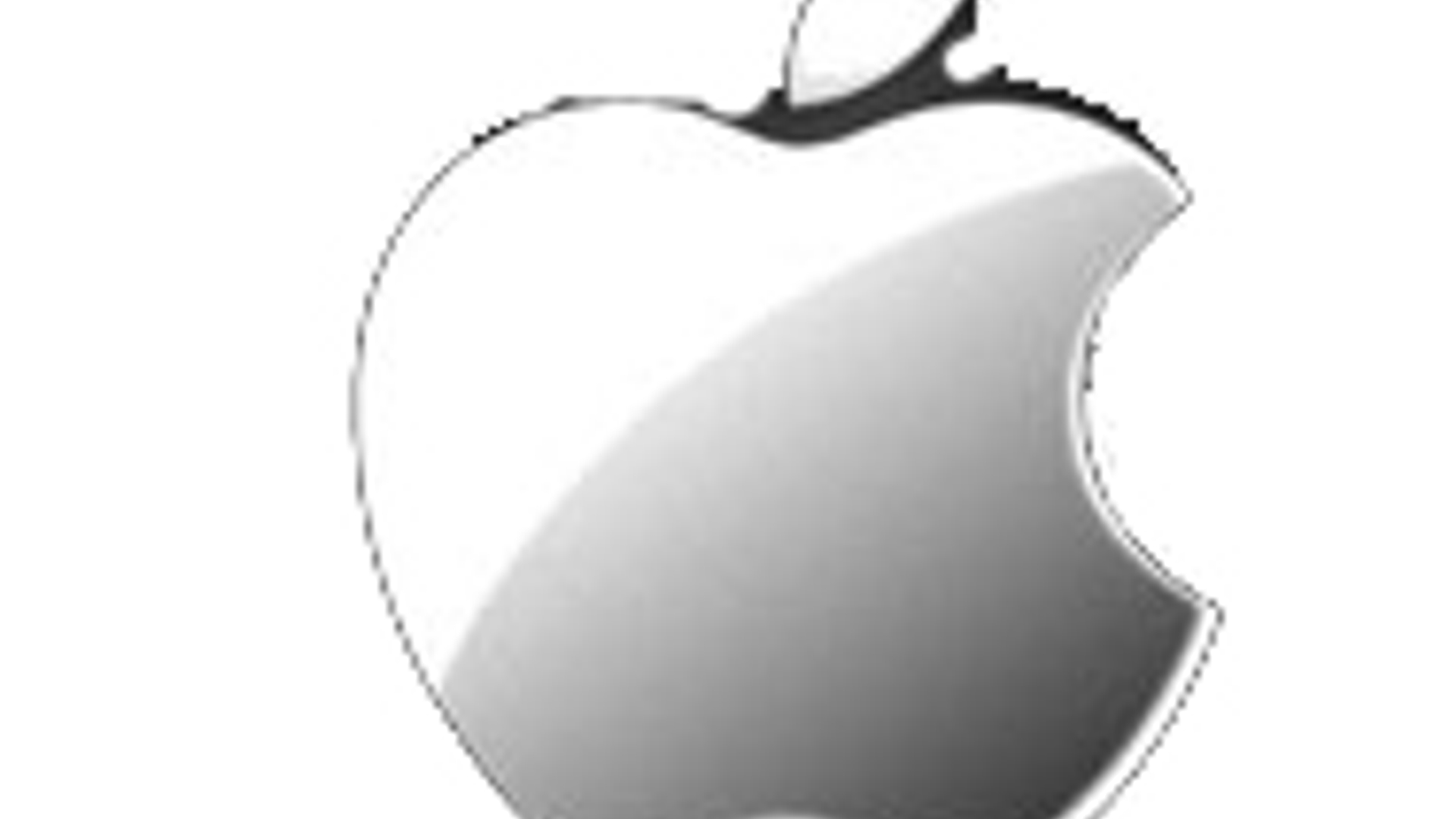 logo_apple_klein.jpg