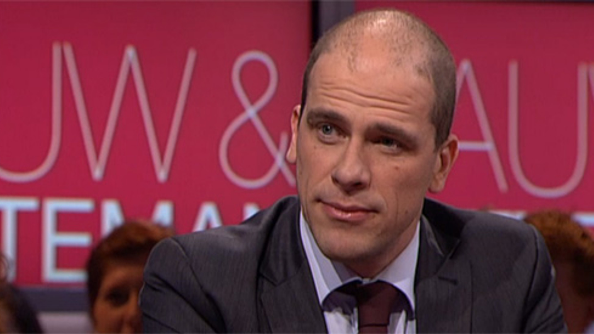 Samsom_06.jpg
