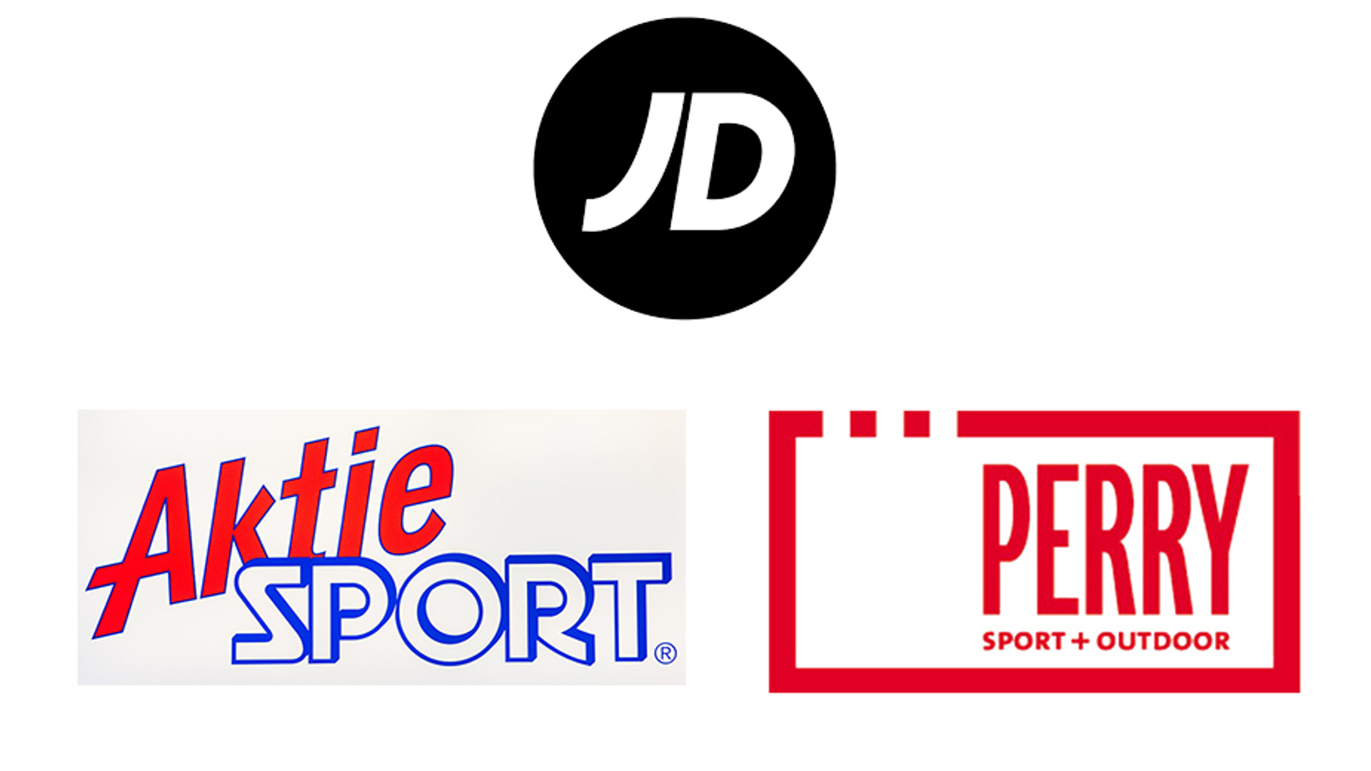 overname perry en aktie 930x520