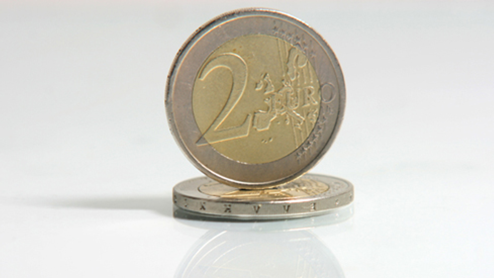 euromunt_04.jpg
