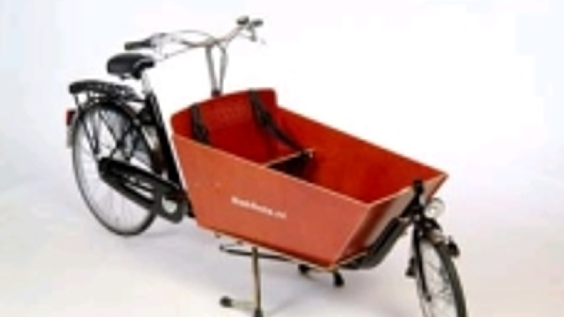 bakfiets.jpeg