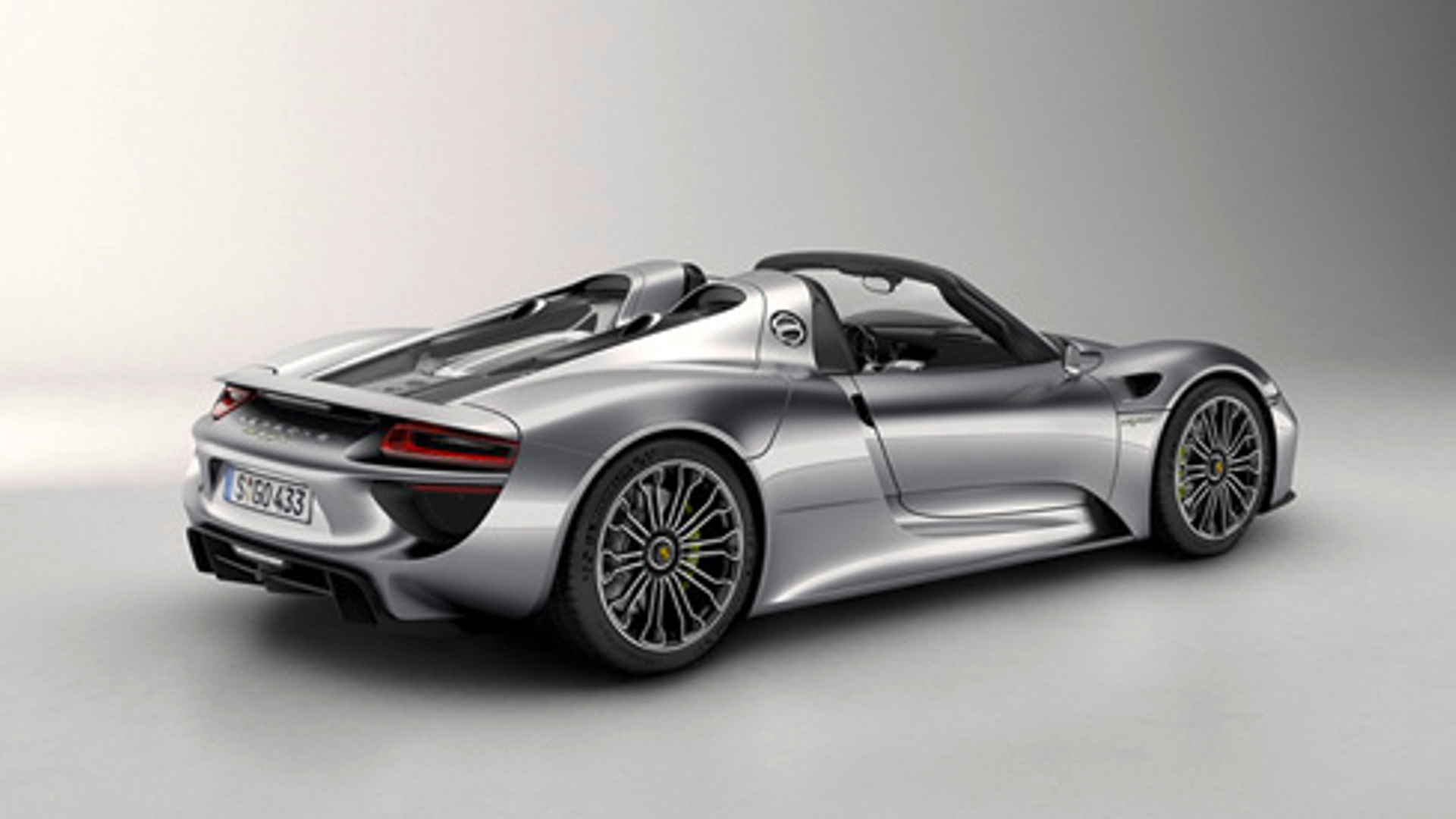 600x275_porsche918spyder.jpg