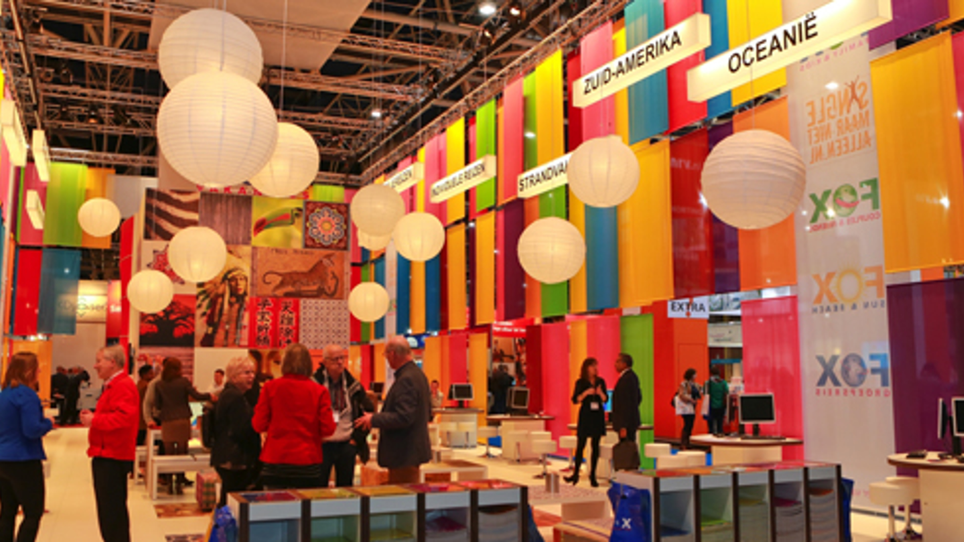 600x275_vakantiebeurs.jpg
