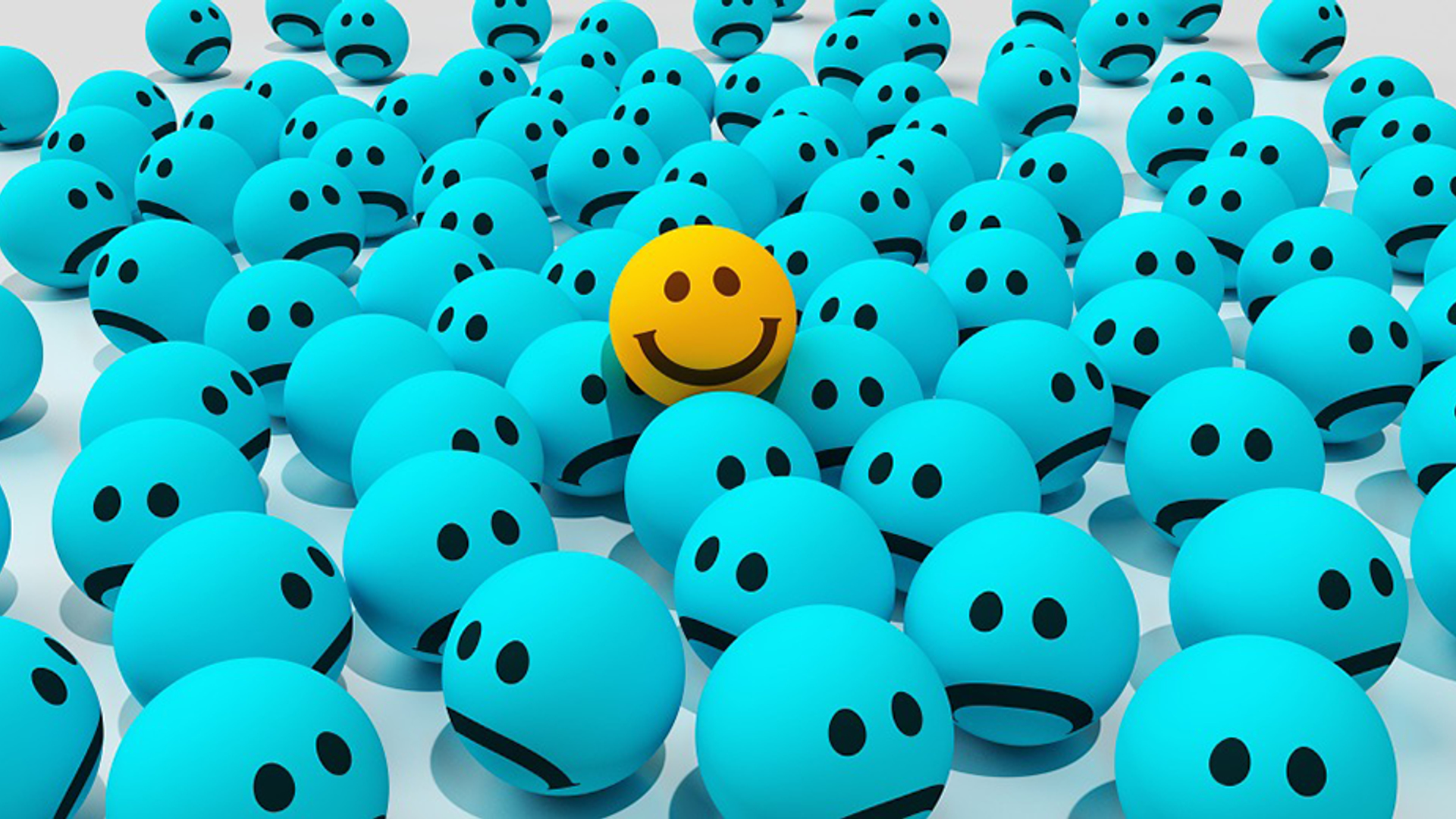 emoji930x520