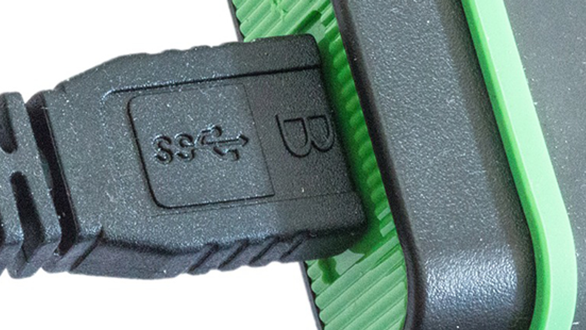 usb 930 310