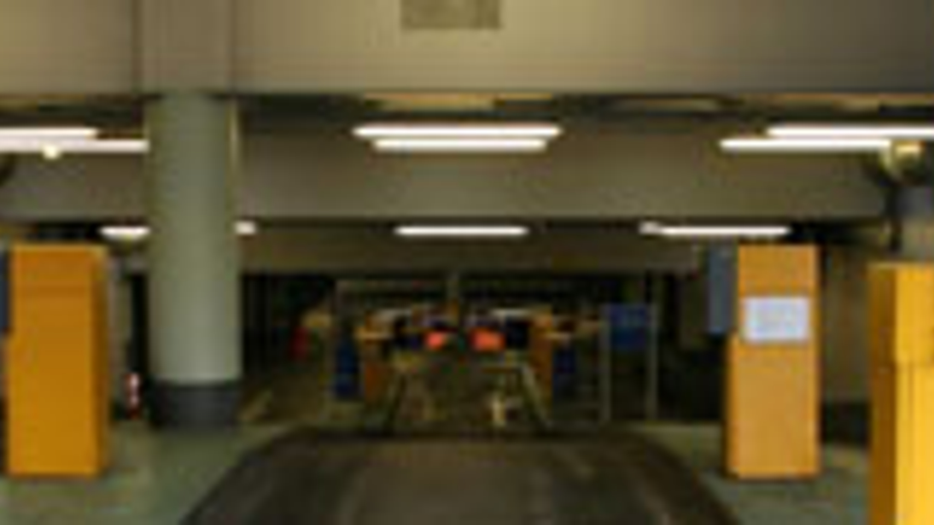 195x90_parkeergarage_01.jpg