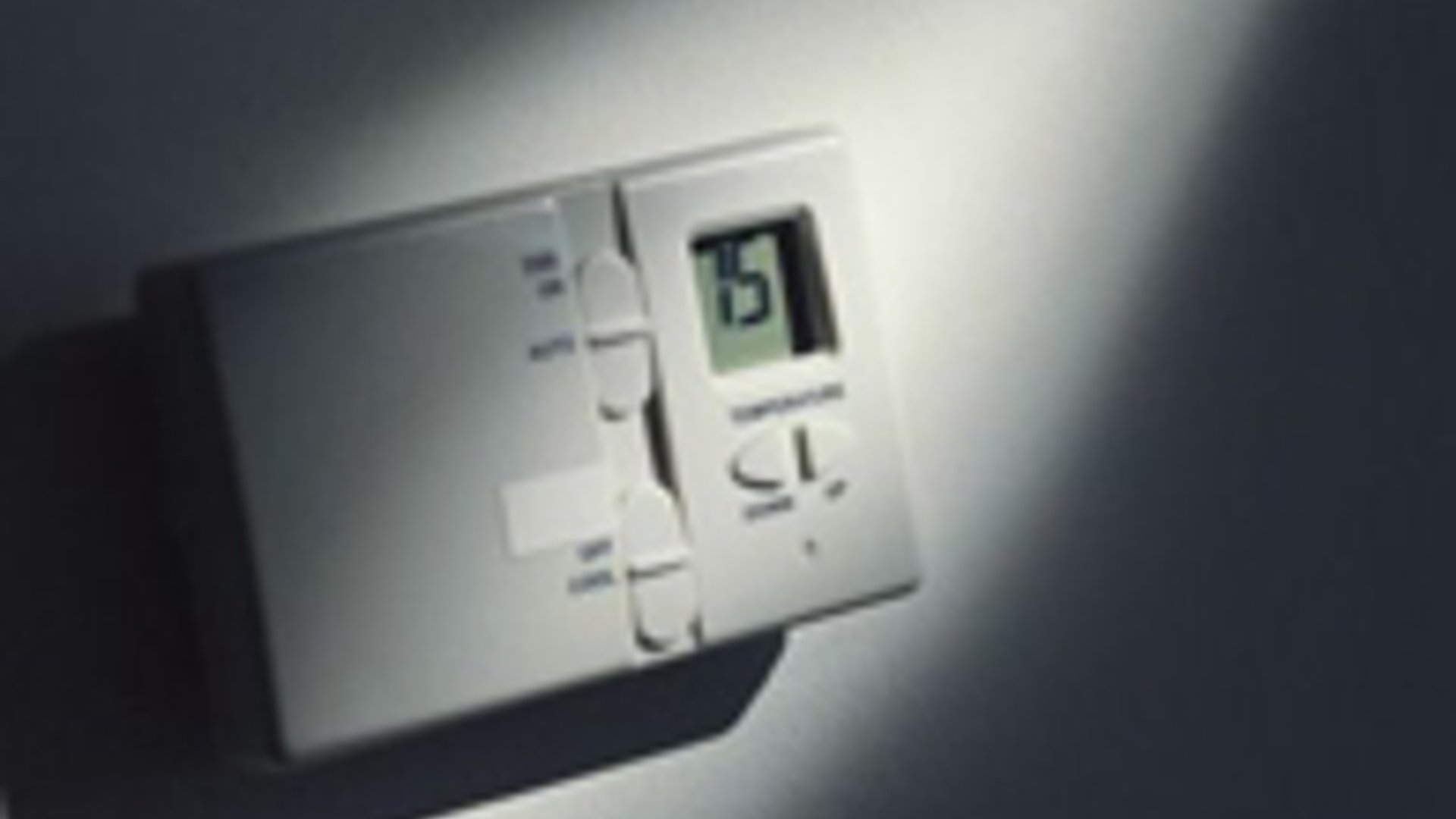 thermometer_huis_01.jpg