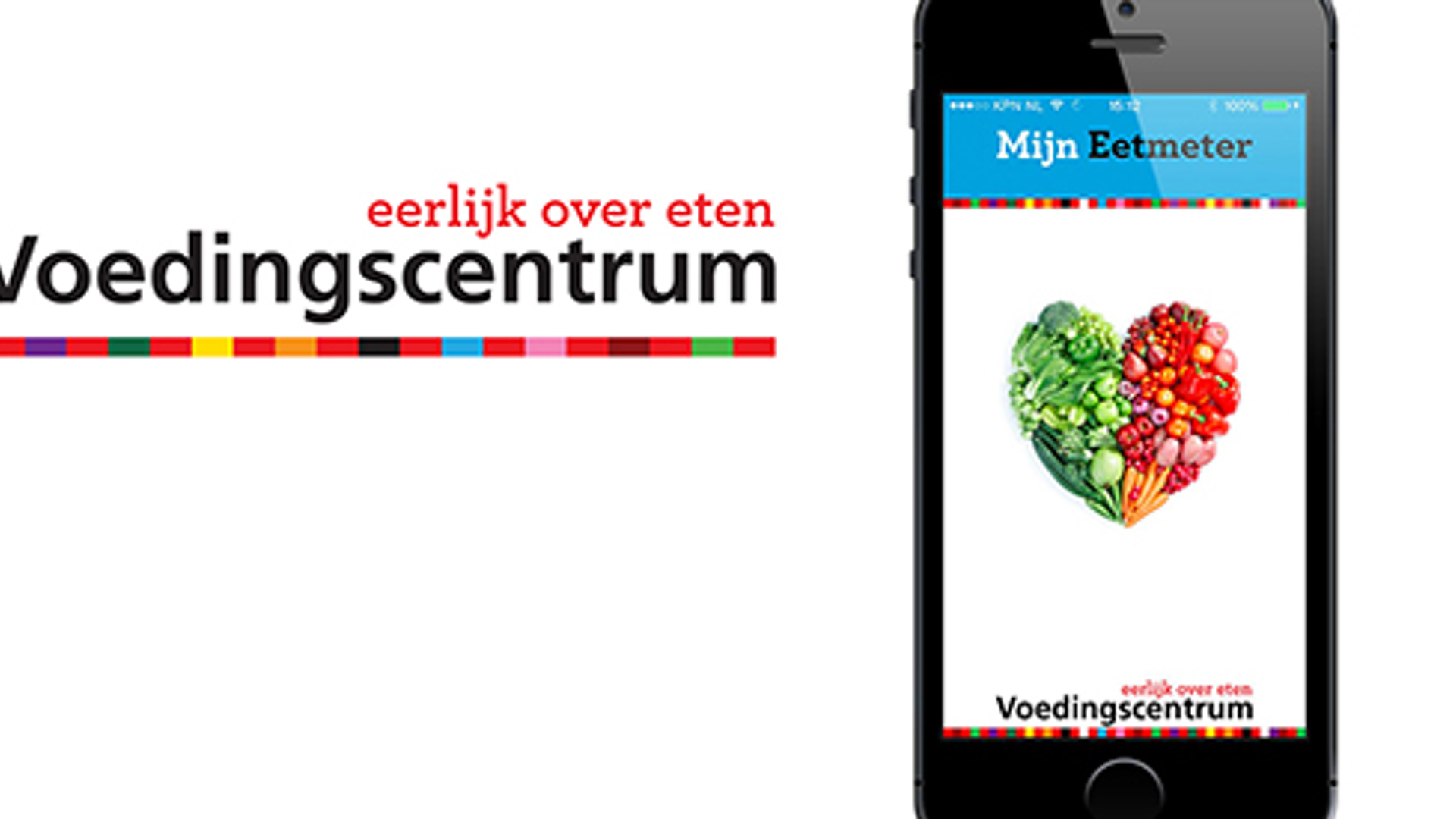 voedingscentrum-mijneetmeter-.jpg