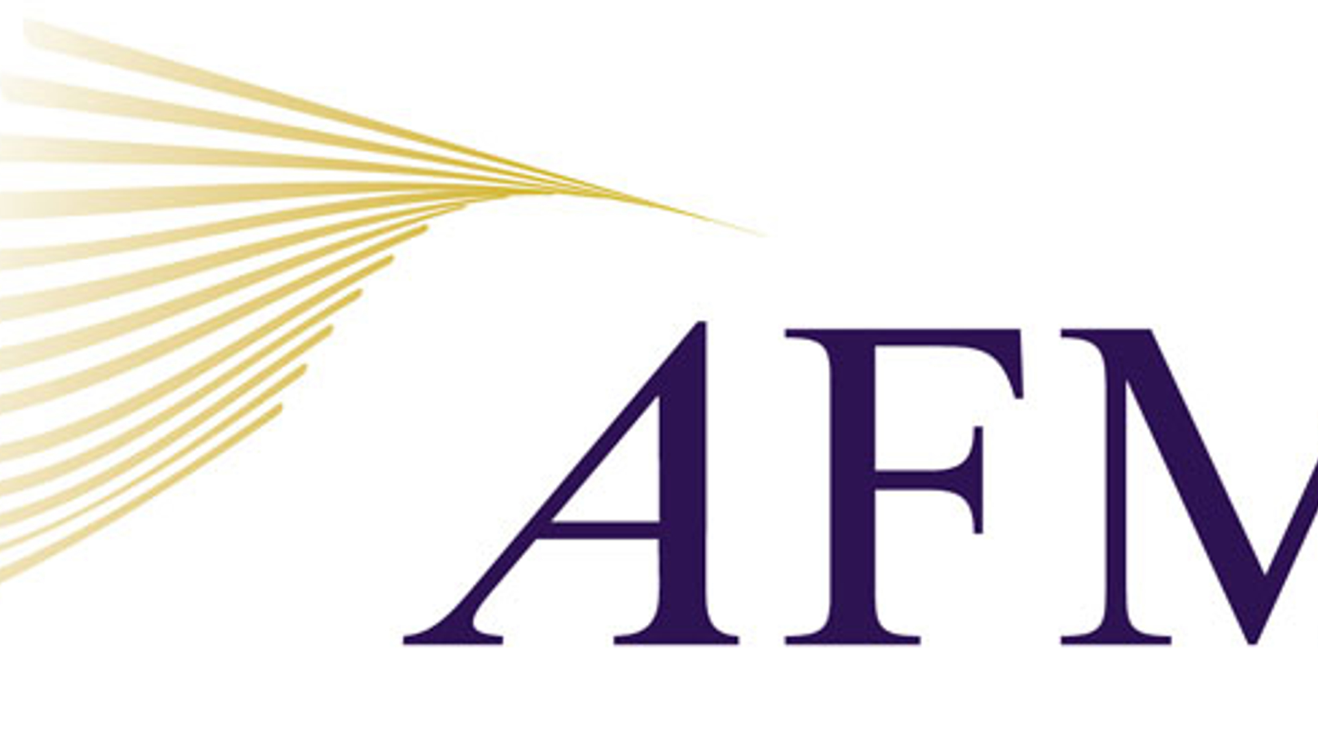 Logo_AFM_02.jpg