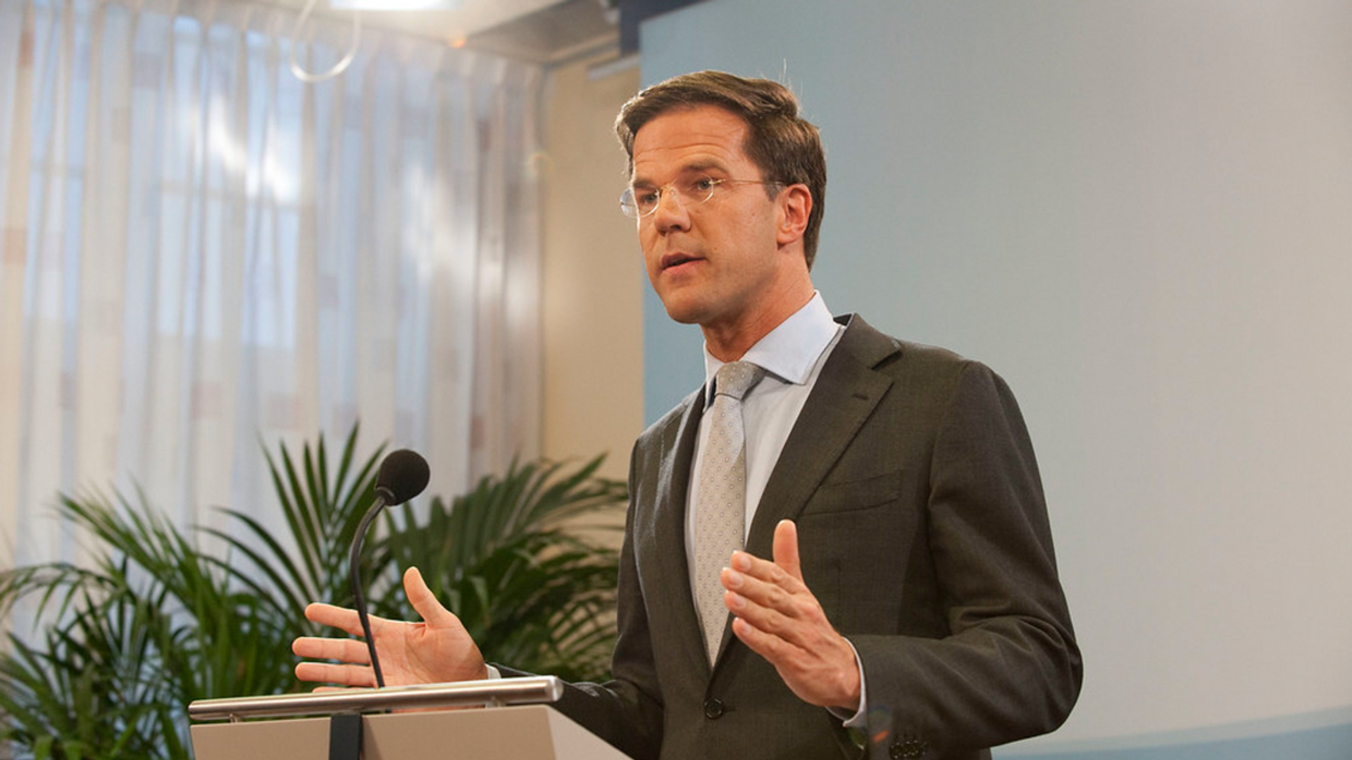 rutte 1127