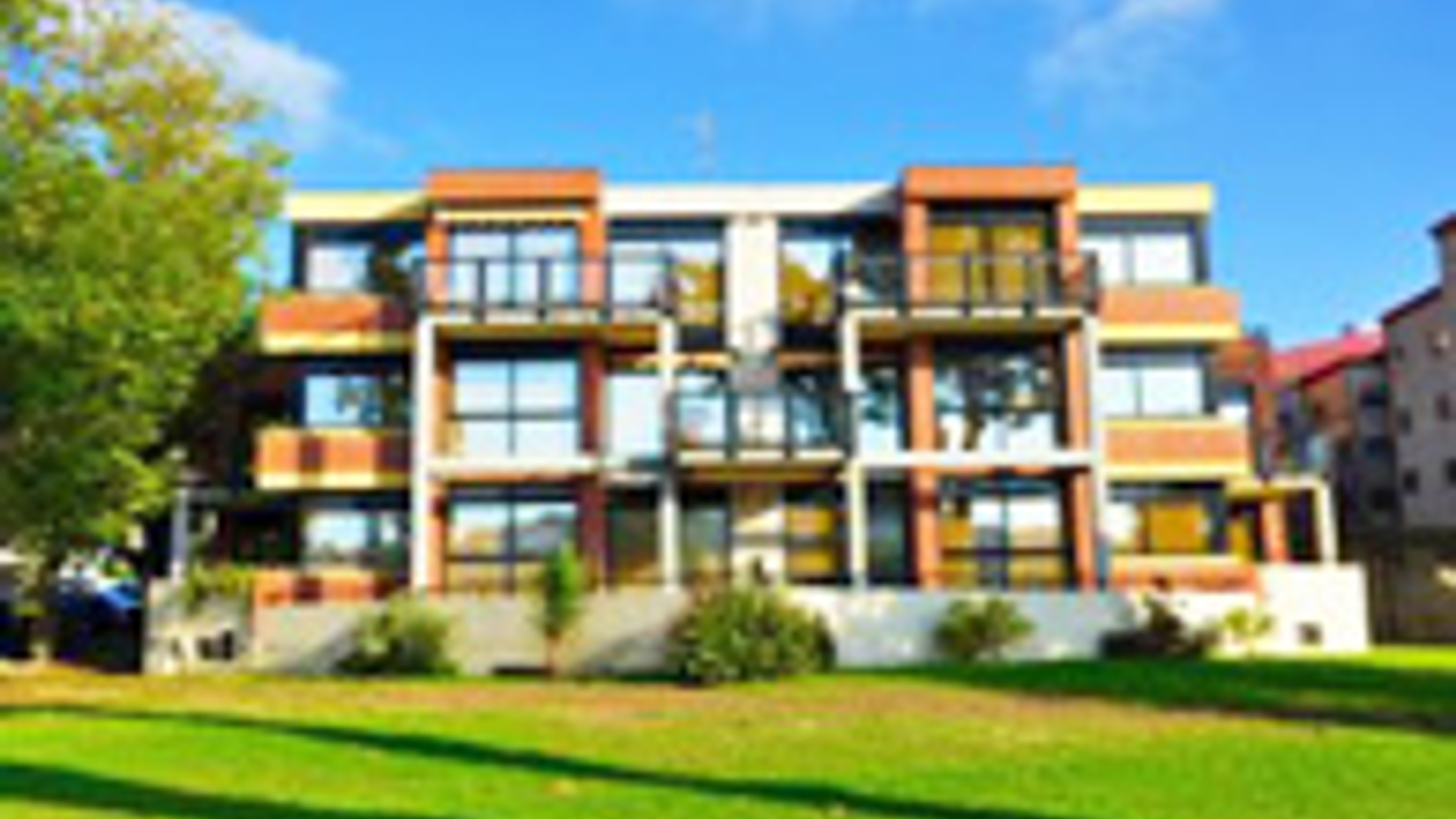 apartementen.jpg