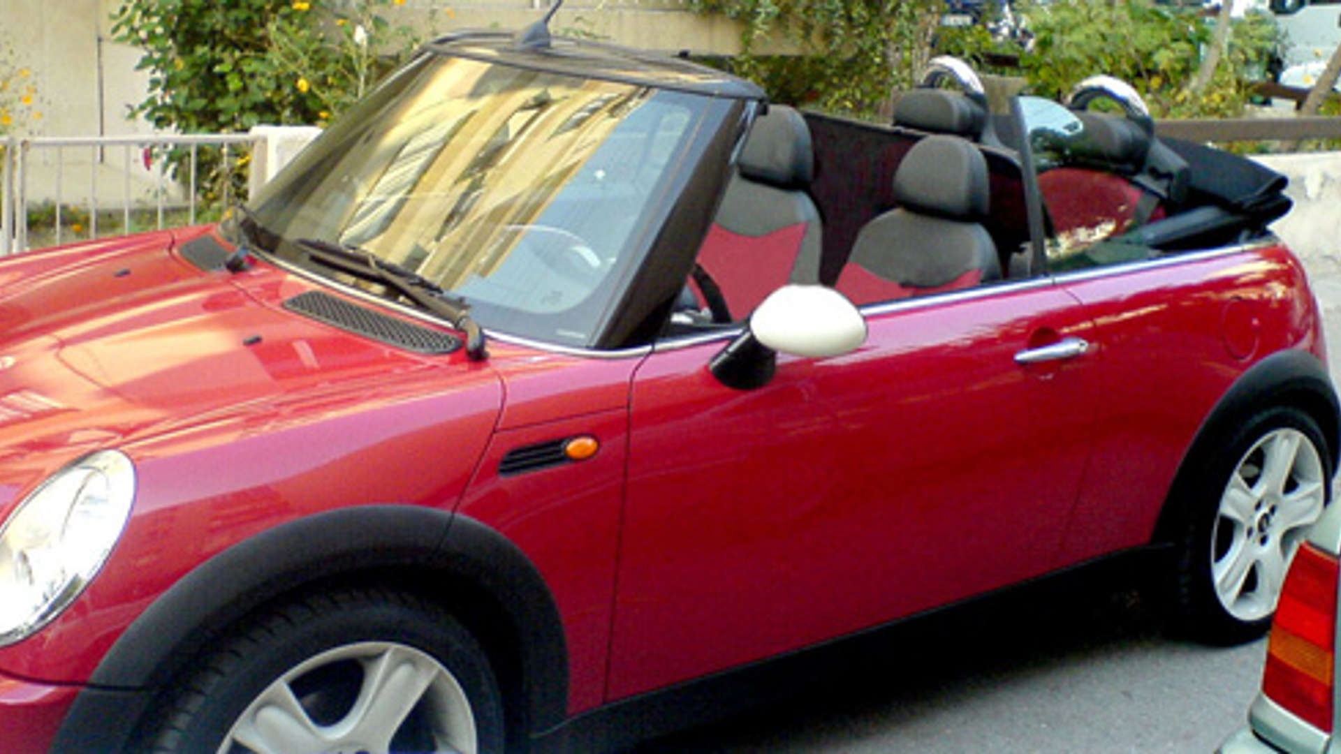 auto_cabrio_08.jpg