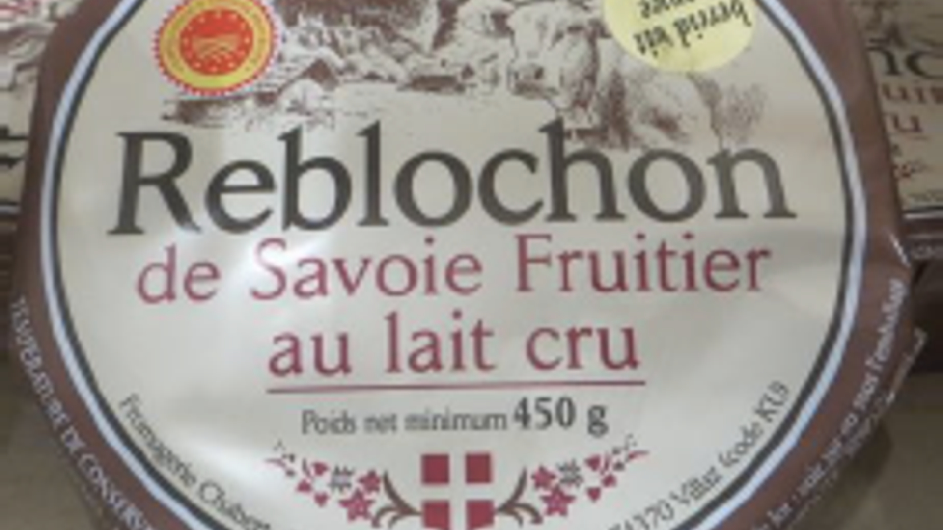 Schermafbeelding 2018-05-17 om 11.14.20