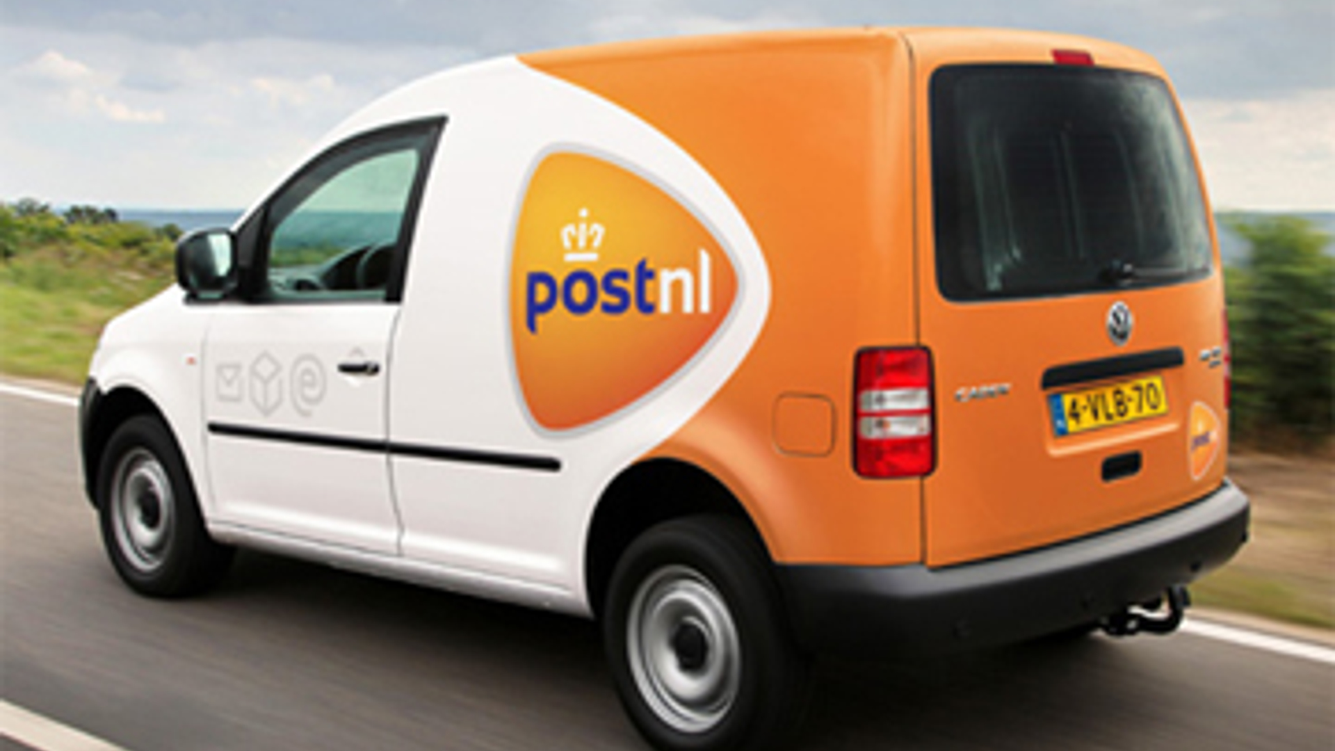 PostNL-exTNT_05.jpg