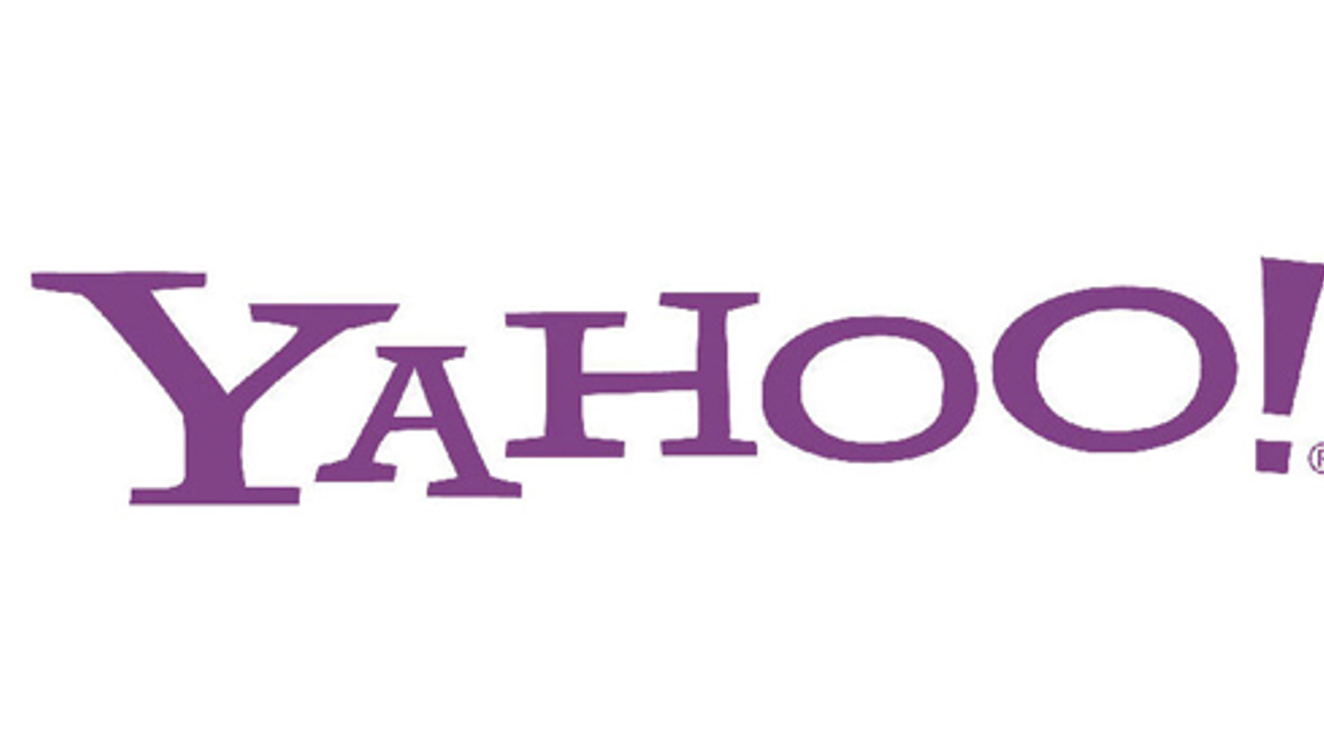 logo-yahoo.jpg