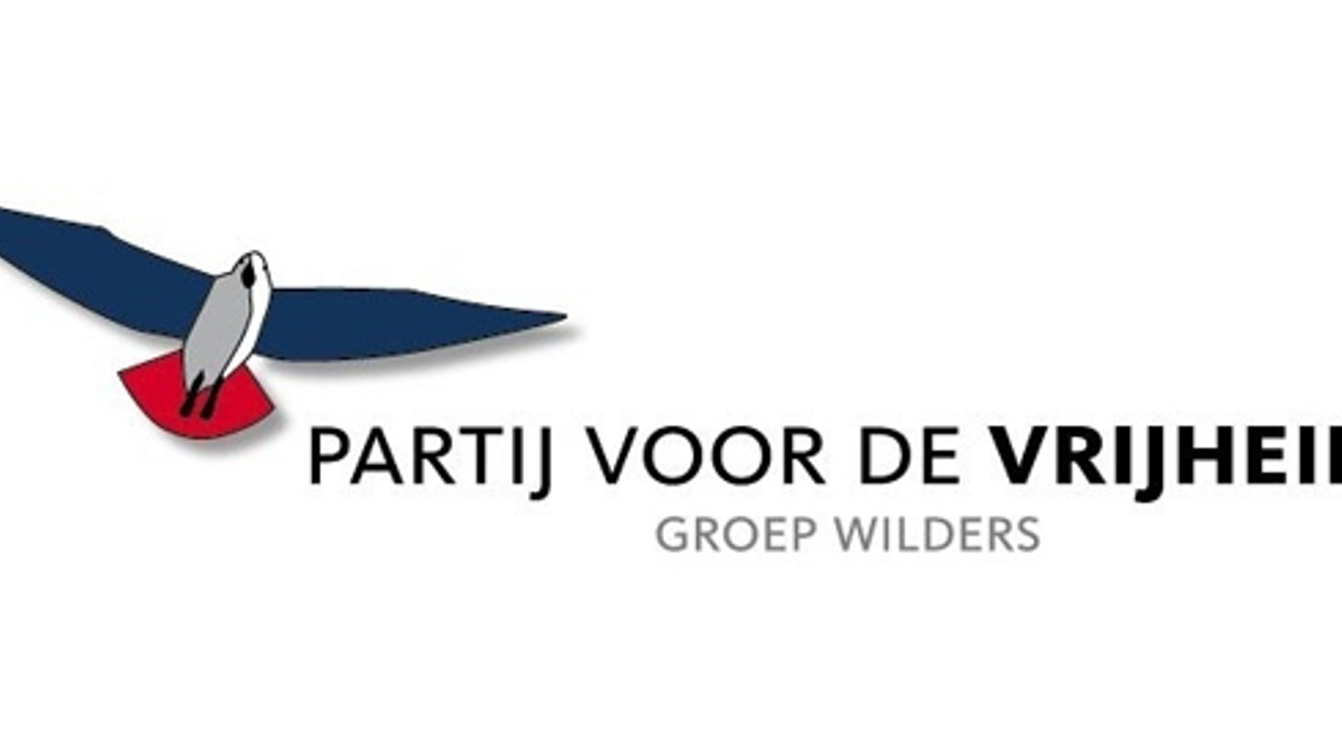 PVV.jpg
