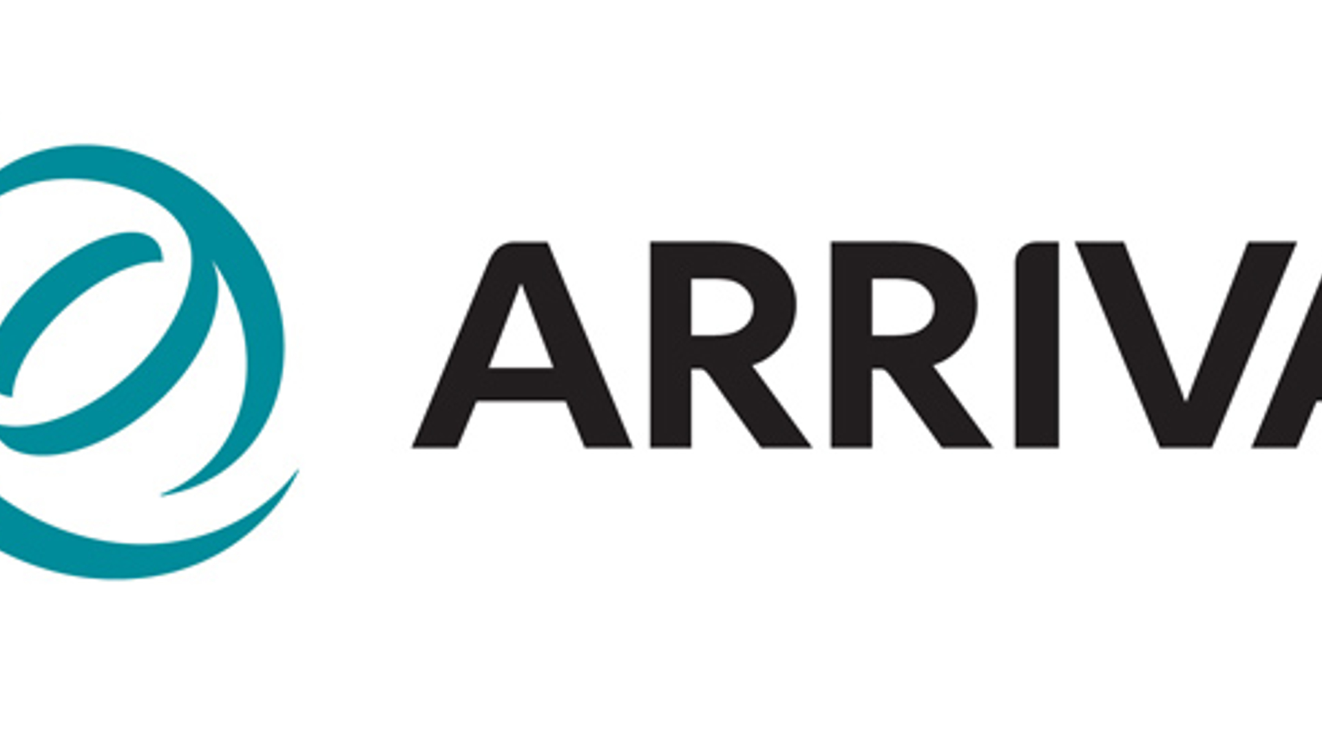 logo_arriva_01.jpg