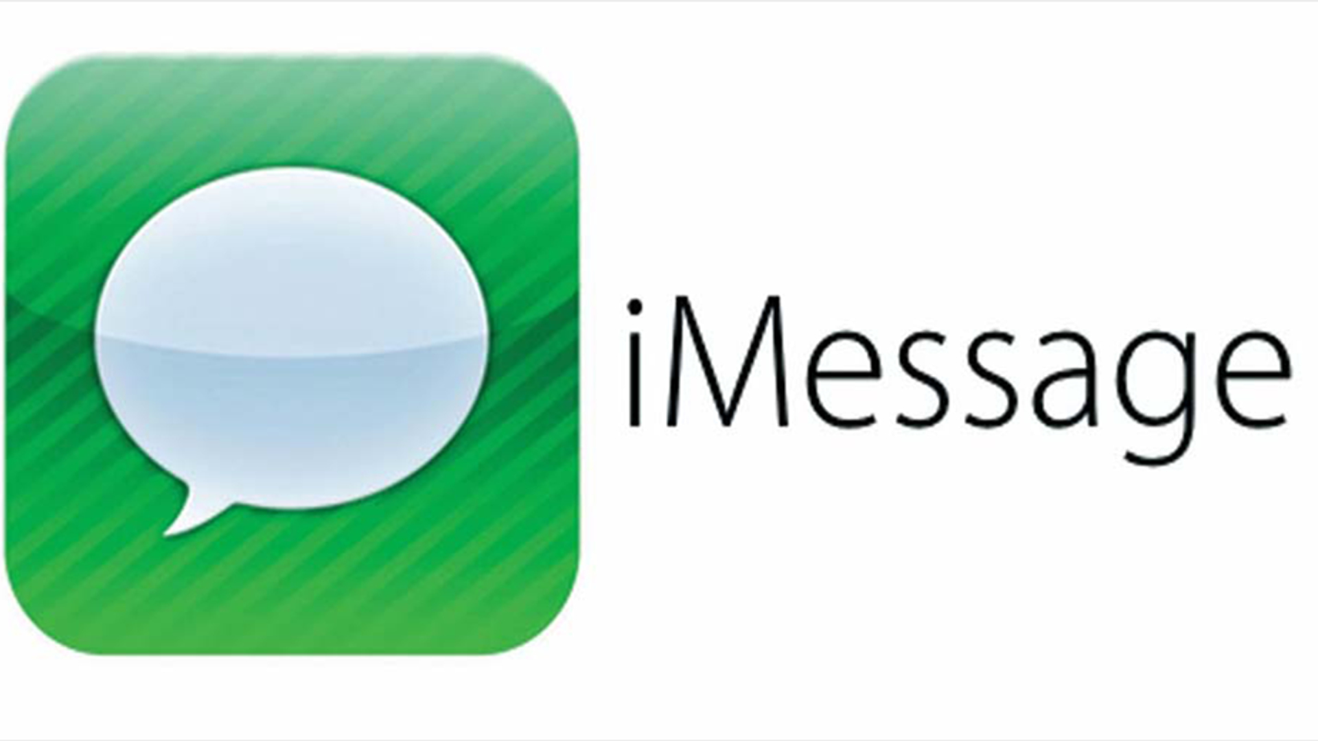 iMessage-logo 930x520