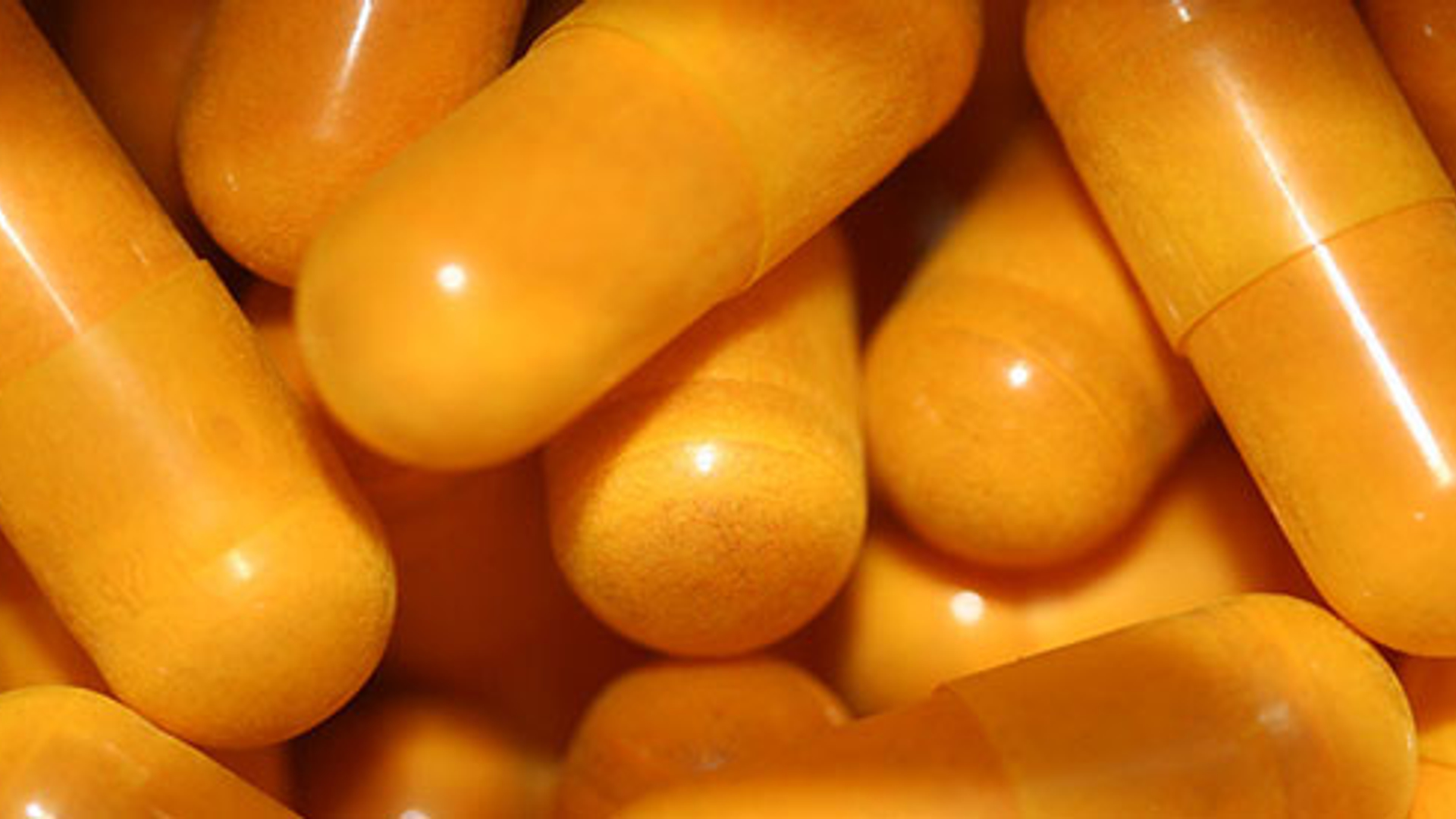 antibiotica_01.jpg