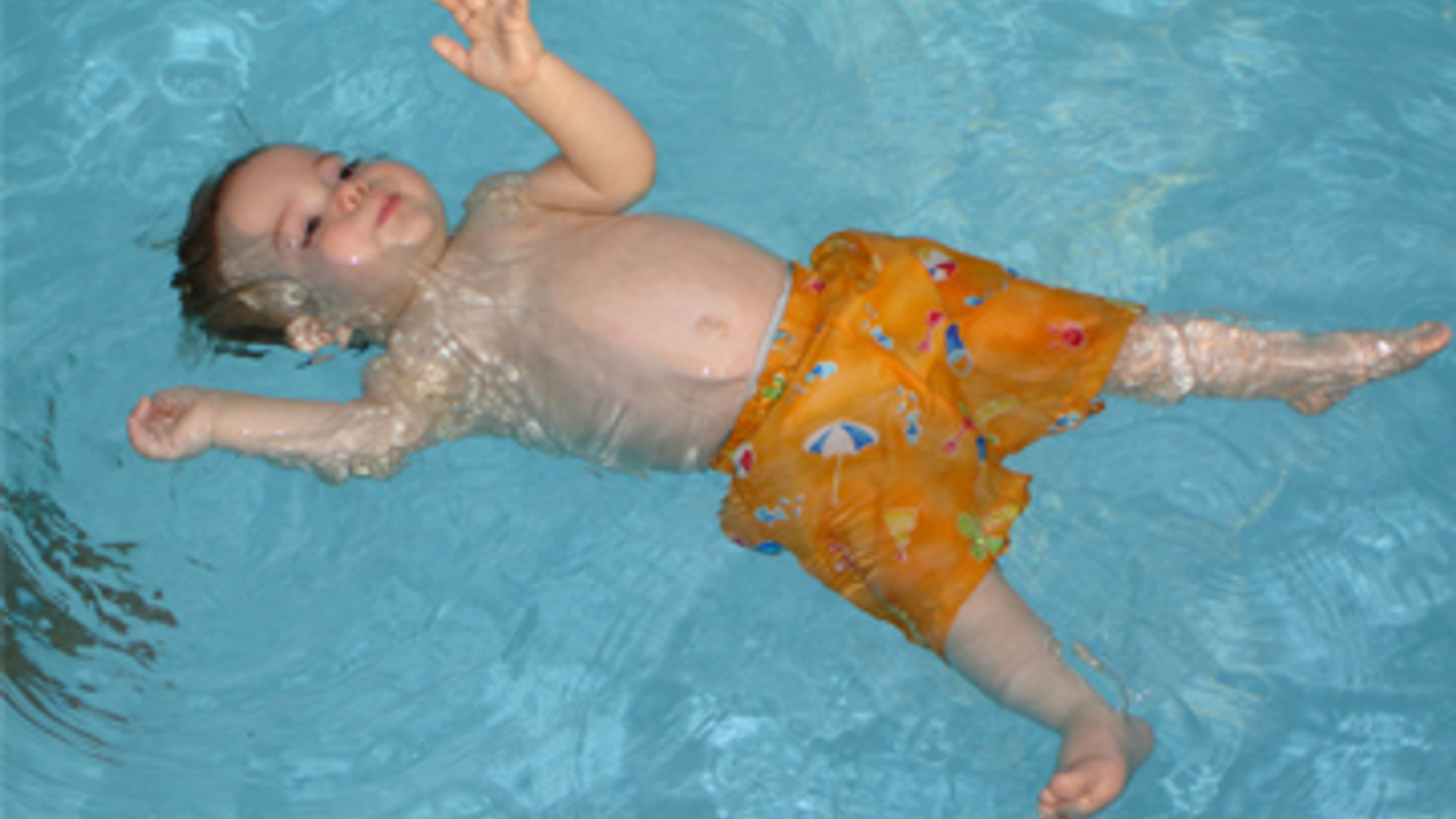 kinderenzwemmen01_02.jpg