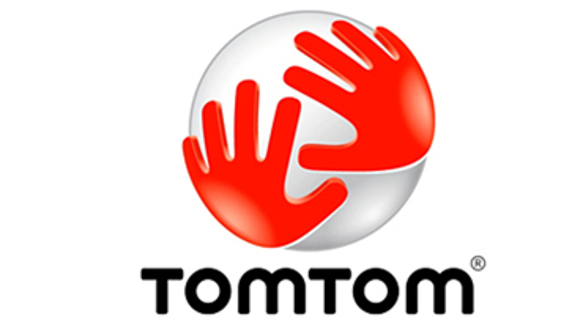 tomtom-logo.jpg
